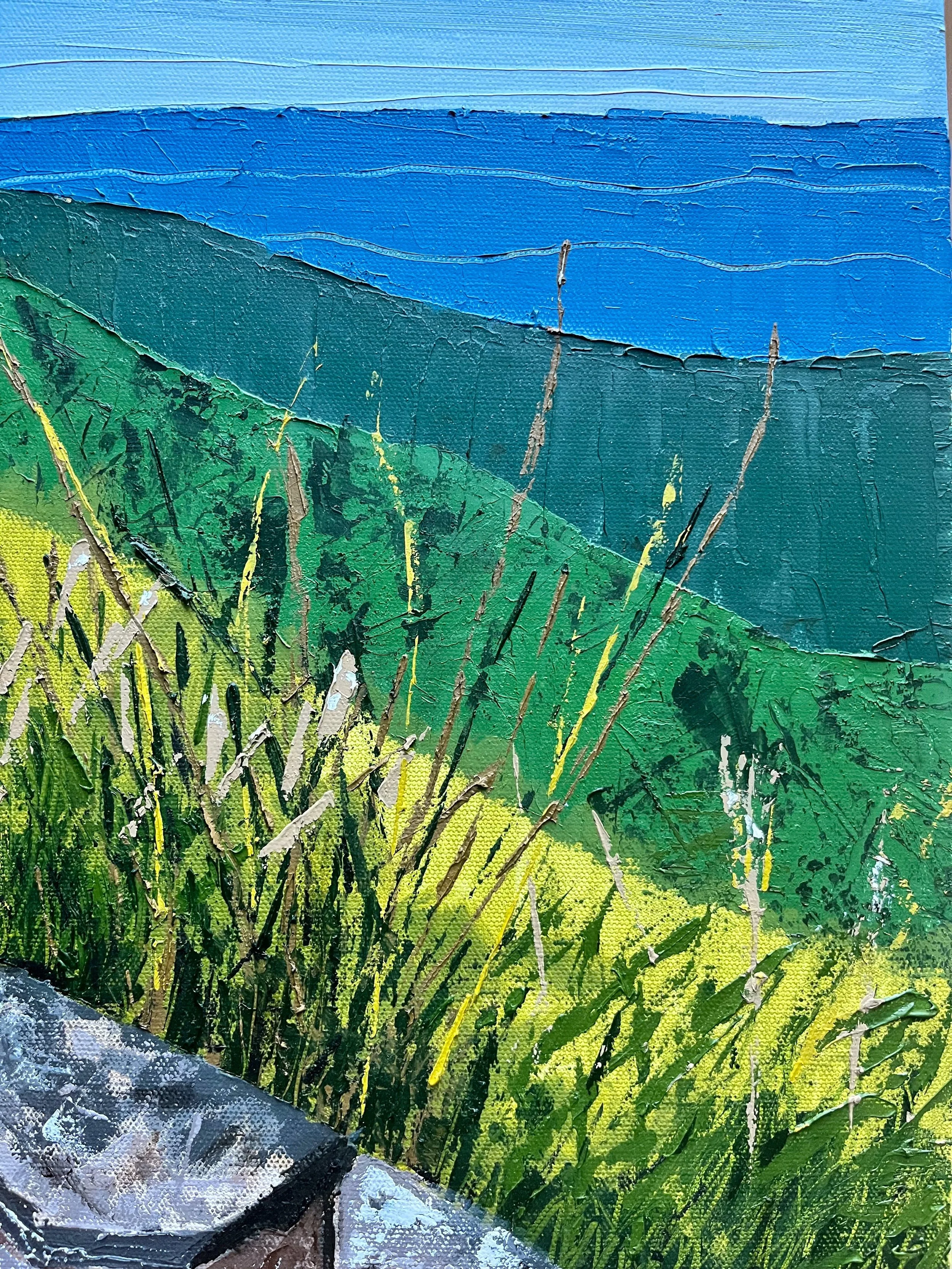 Shenandoah_Detail 1.jpeg