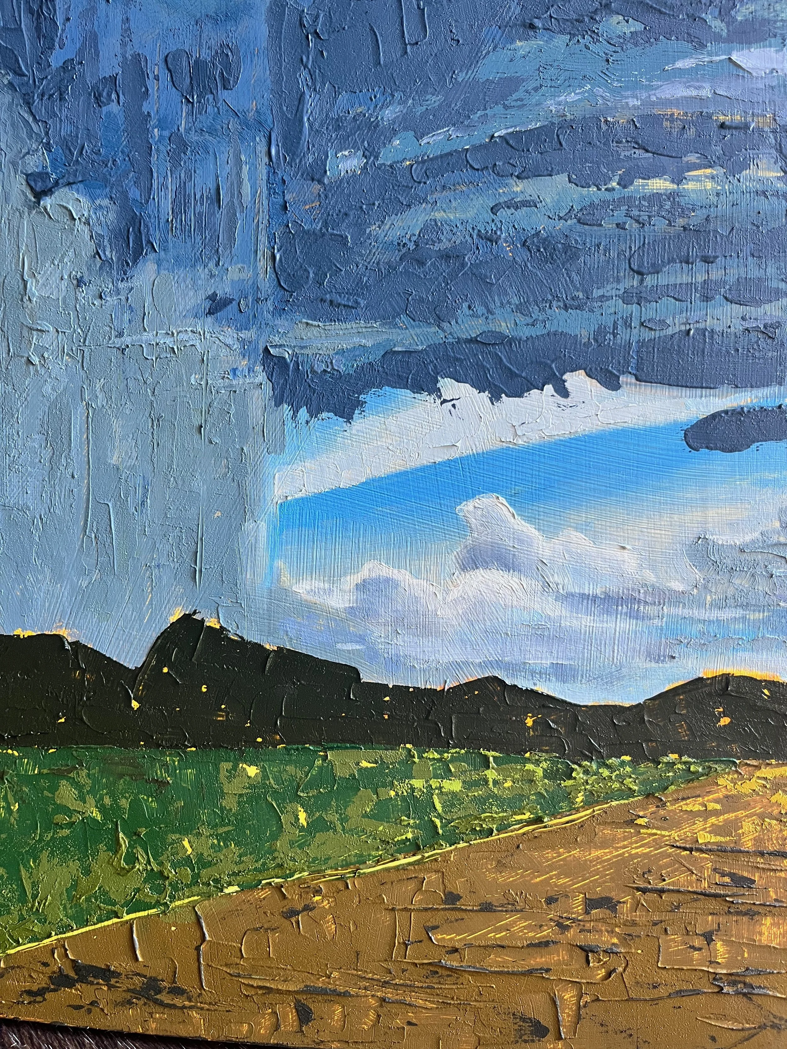 Summer Squall_Detail 3.jpeg