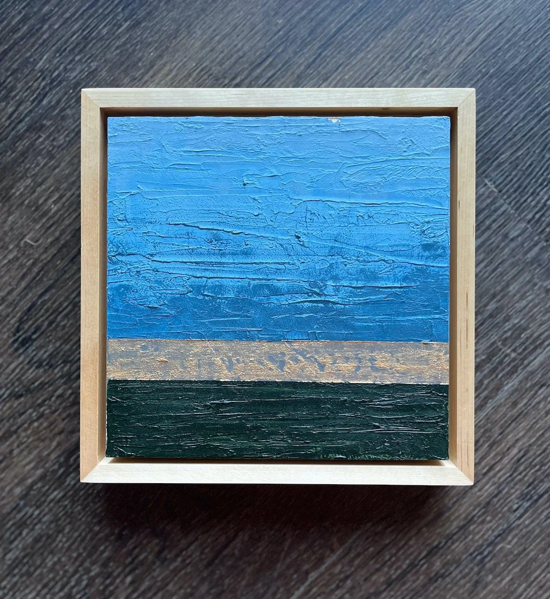 After the Storm.jpeg