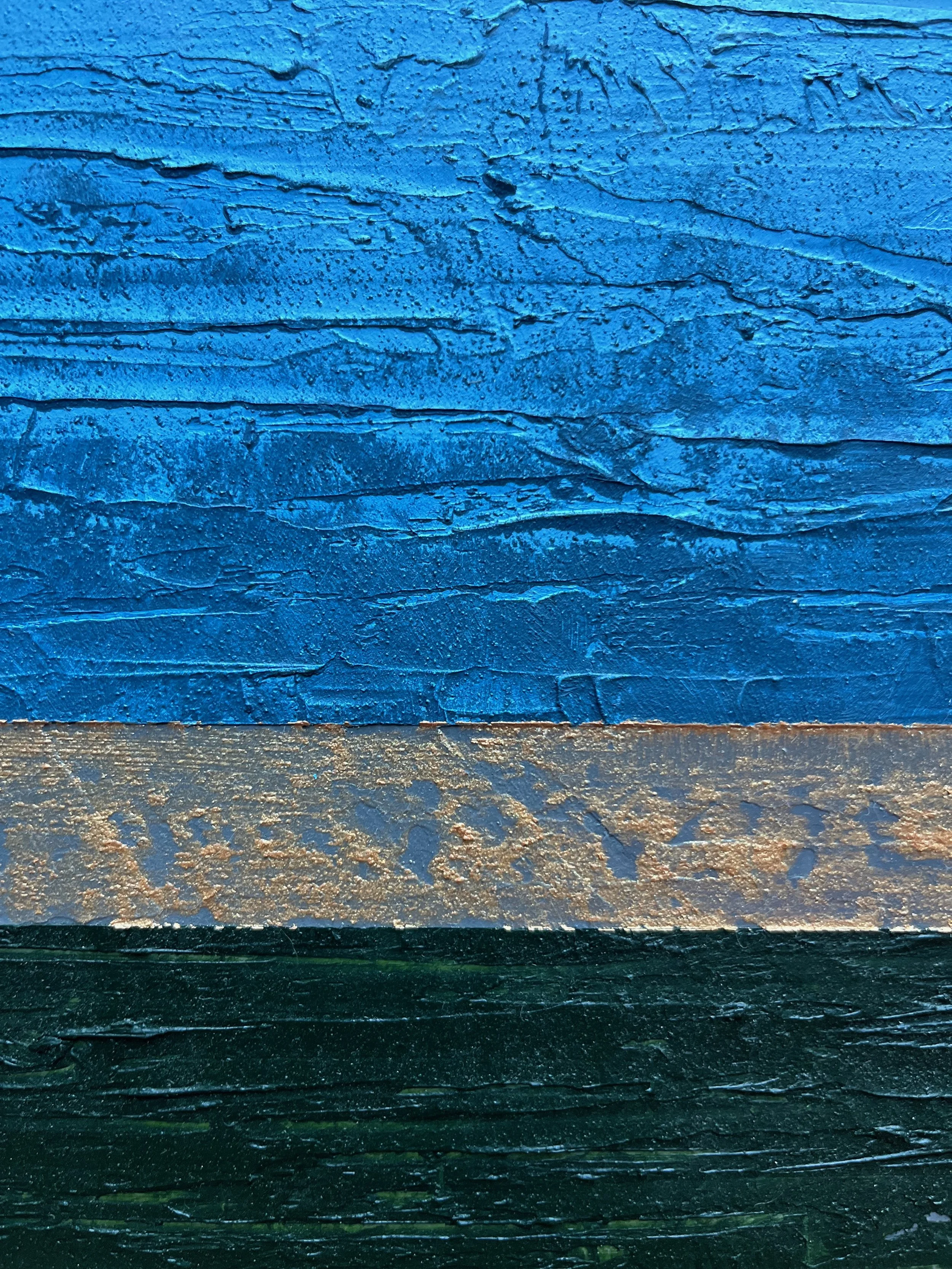 After the Storm_Detail 1.jpeg