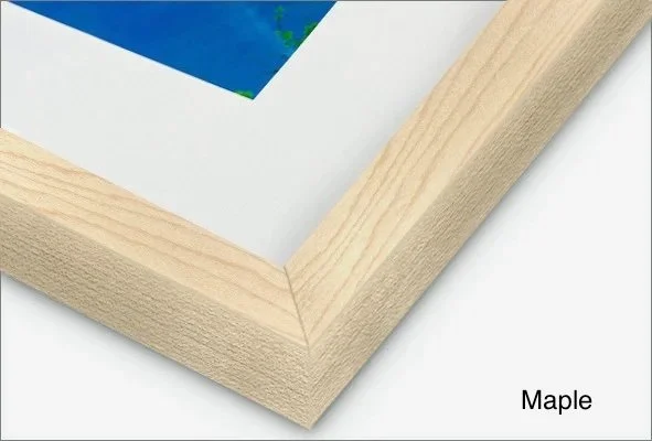 Paper Frame_Maple.jpg (Copy) (Copy) (Copy)