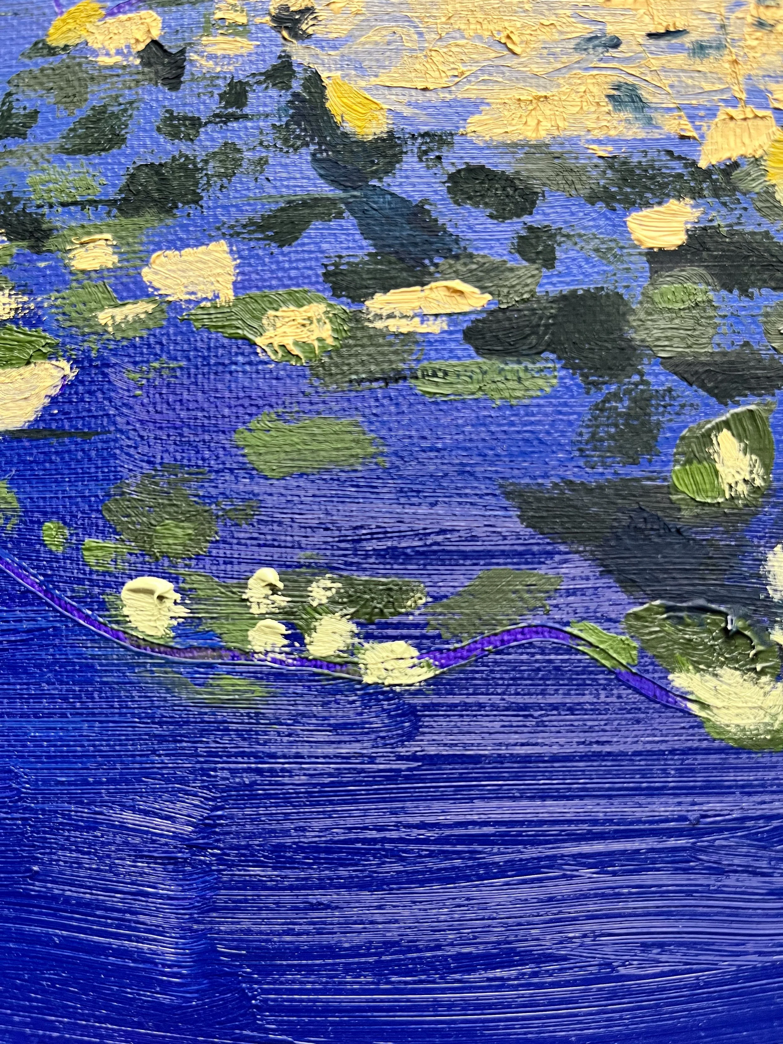 Van Gogh_Detail 2.jpeg