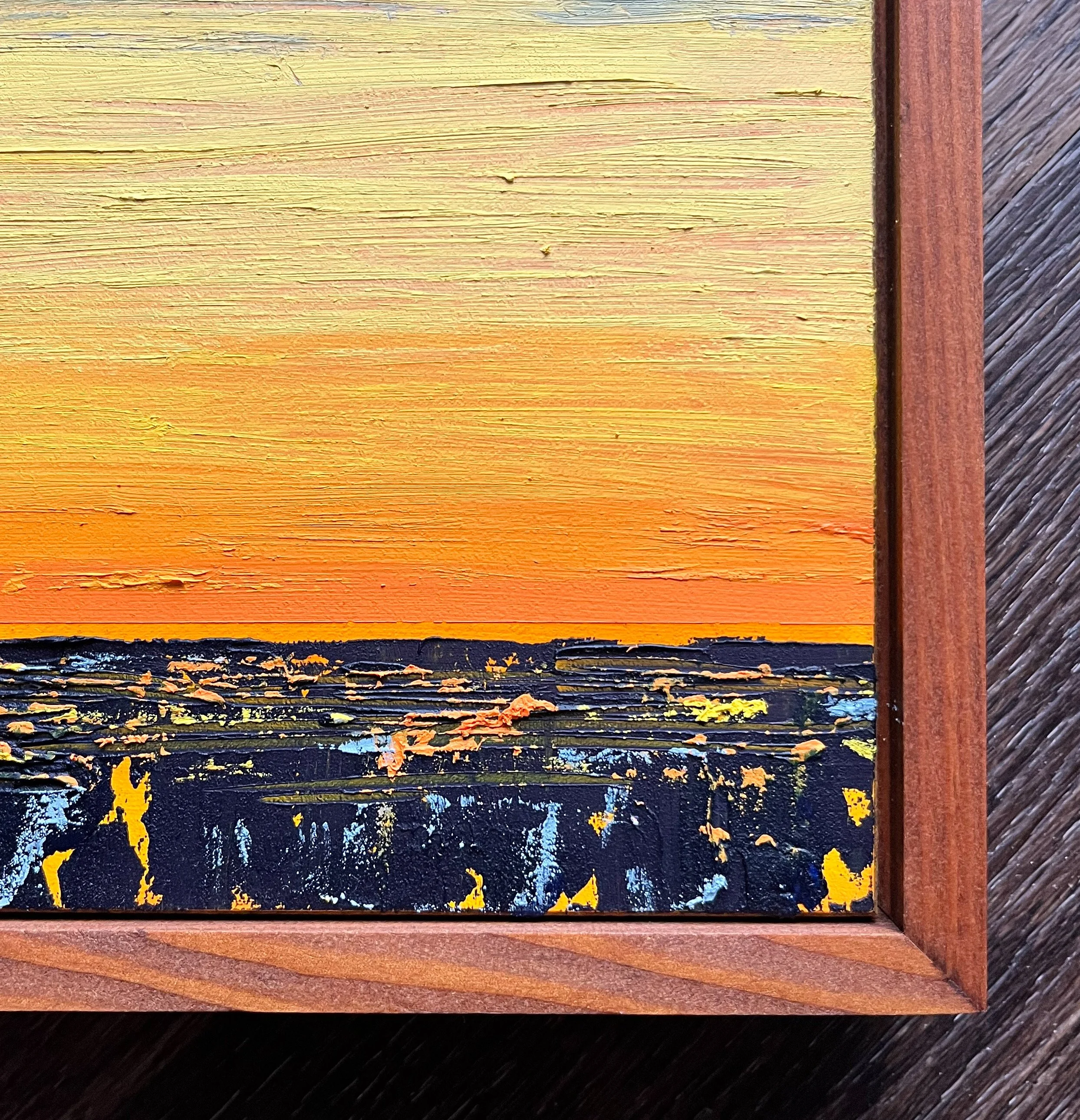 Autumn Water_Detail 2.jpeg