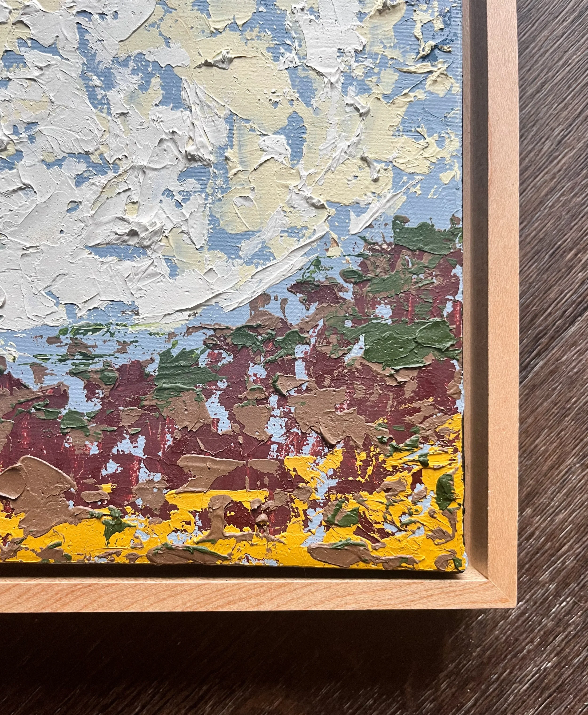 Just What I Needed_Detail1.jpeg