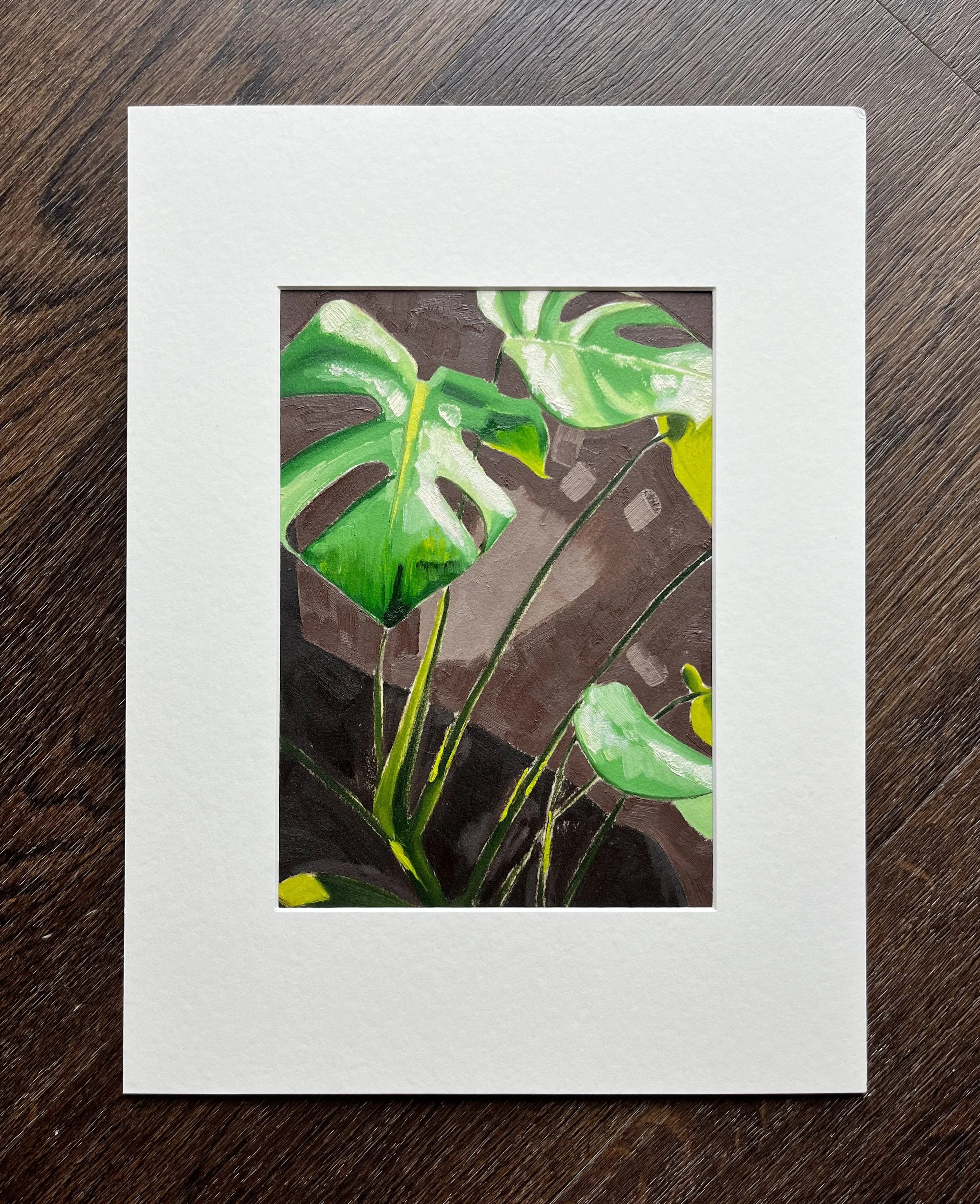 Monstera+Study_Matted.jpg