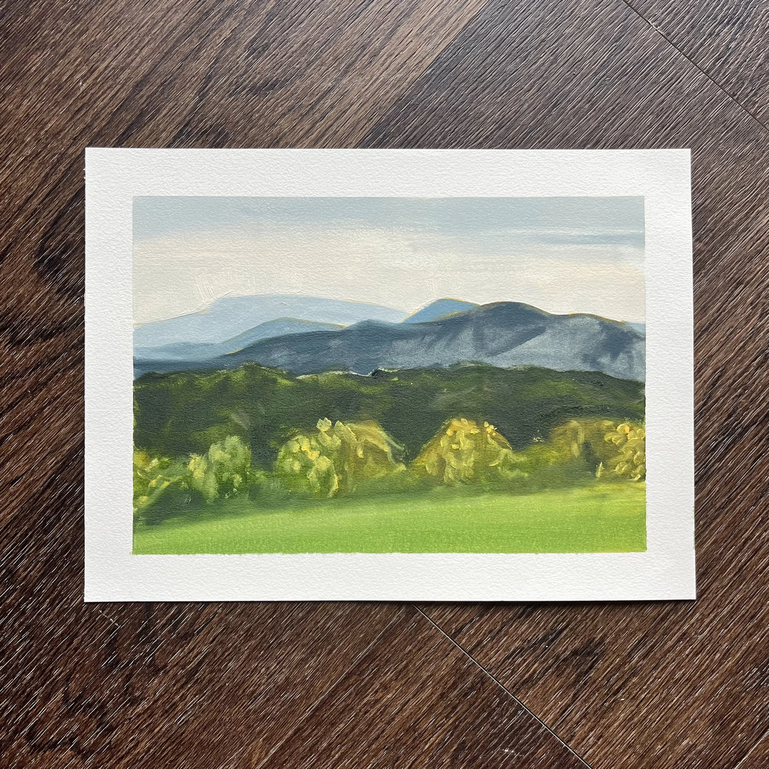 Blue Ridge Hour 1_square.jpeg