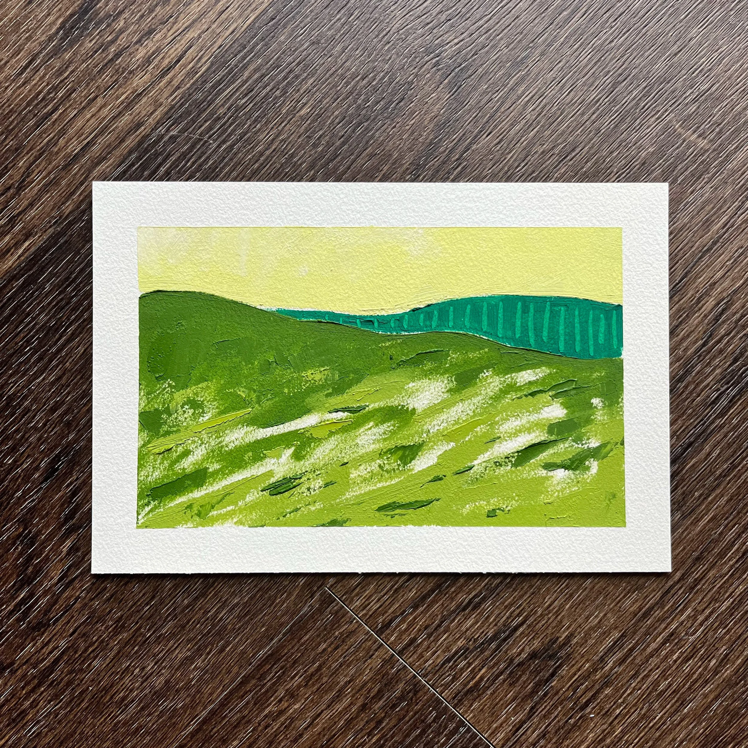 Green Landscape 1_square.jpeg