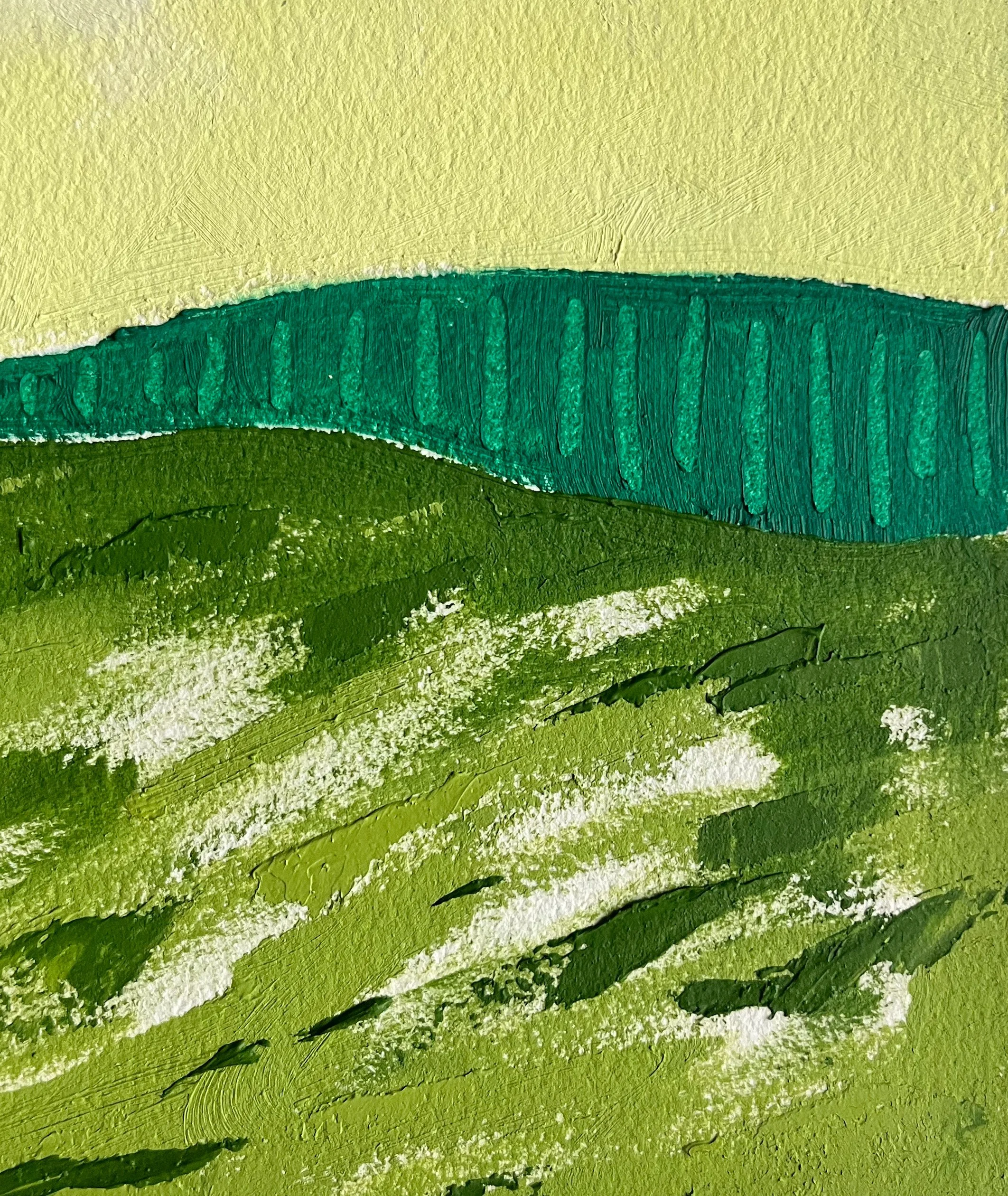 Green Landscape 1_Detail 1.jpeg