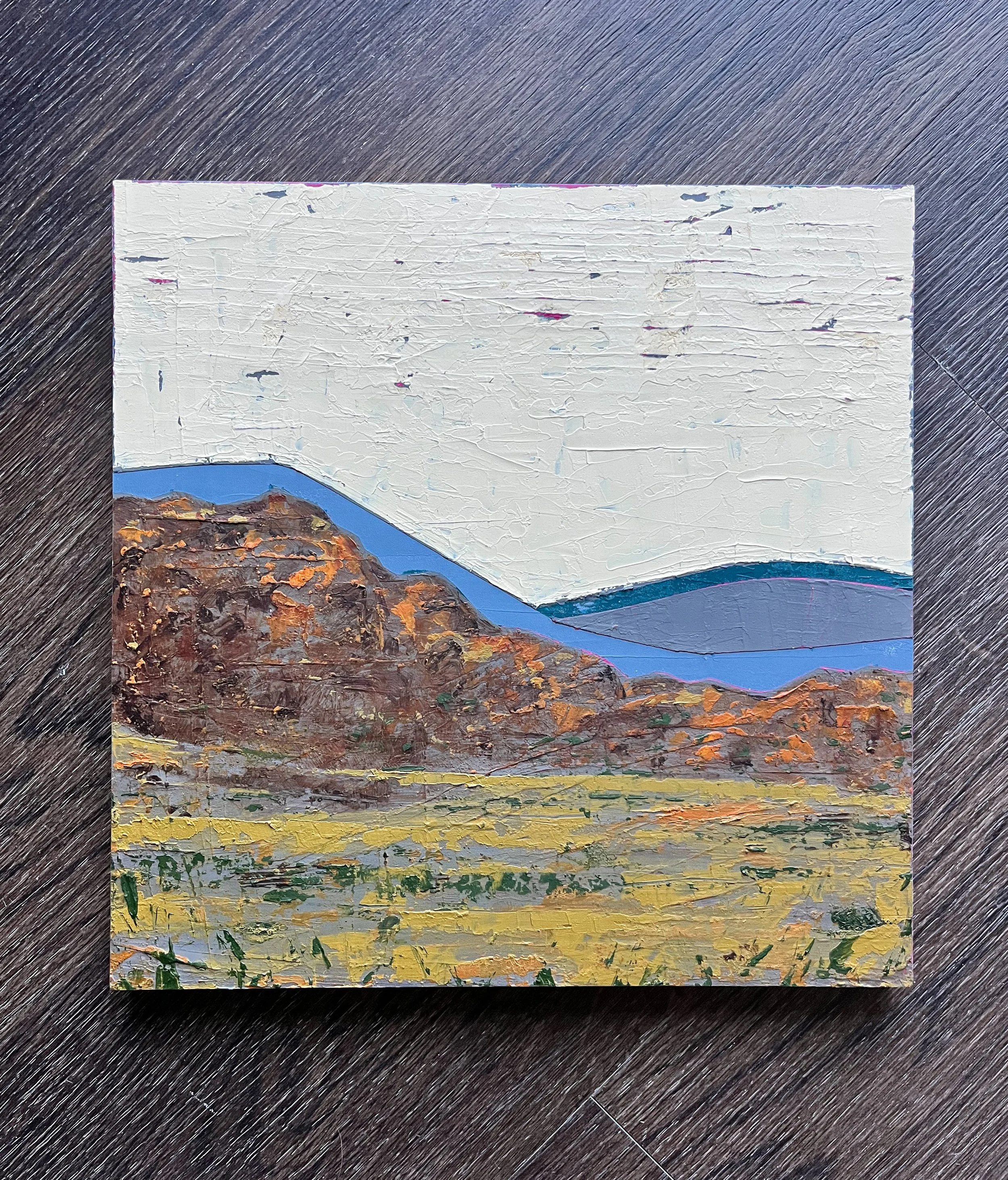 Autumn Rising_Unframed.jpeg