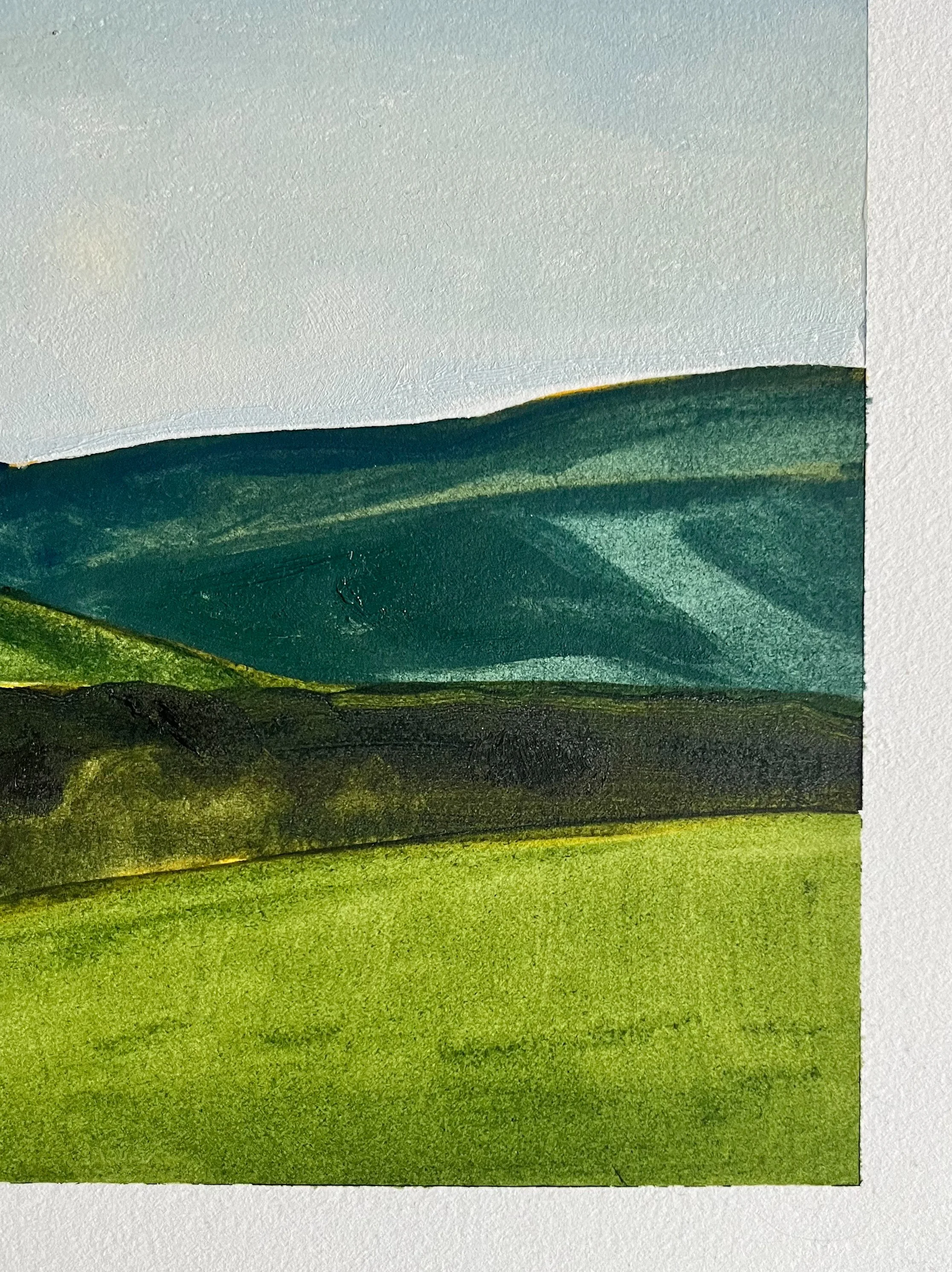 Blue Ridge Hour 2_Detail 2.jpeg