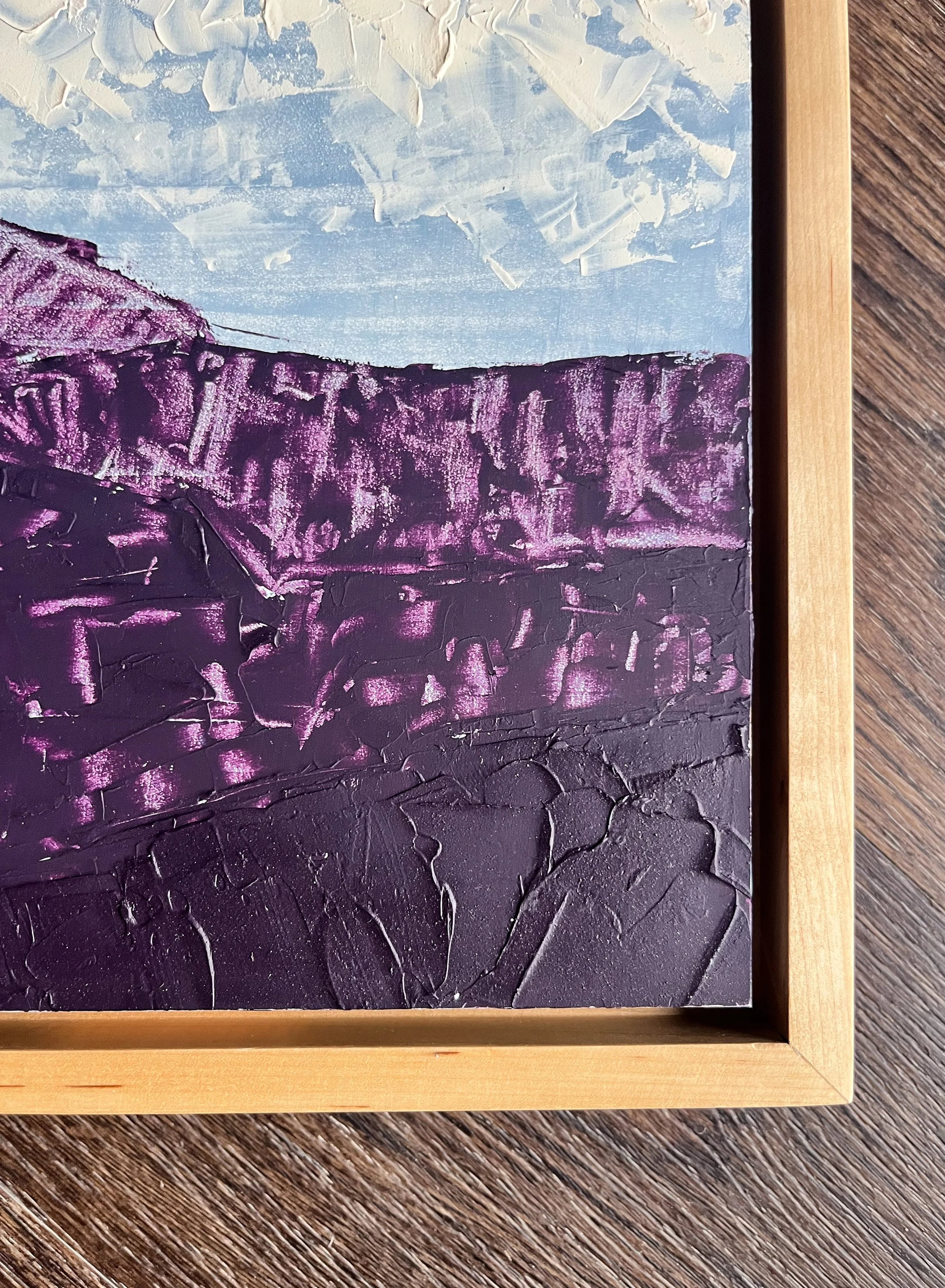 Thick + Thin_Detail 1new.jpeg