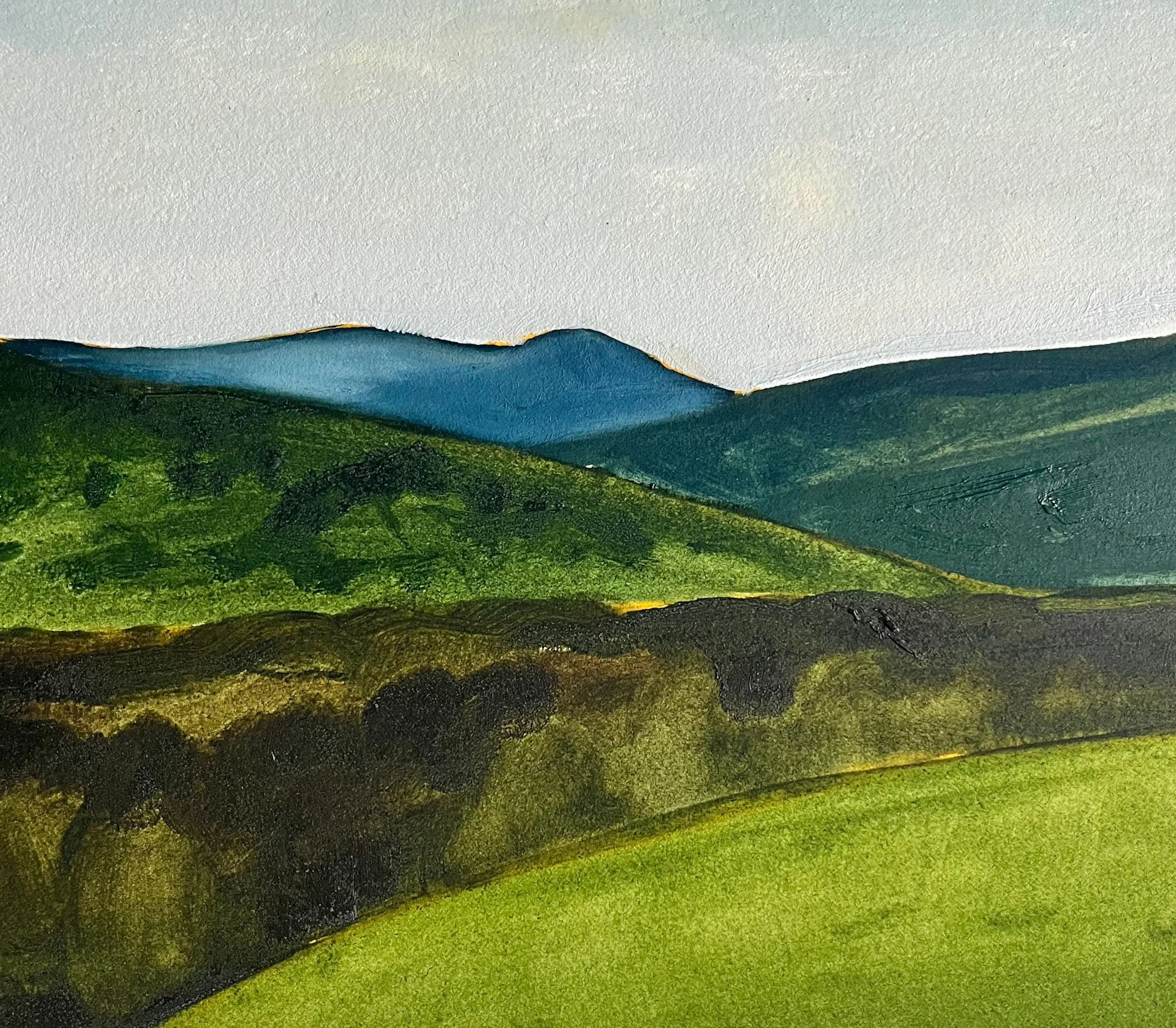 Blue Ridge Hour 2_Detail 1.jpeg