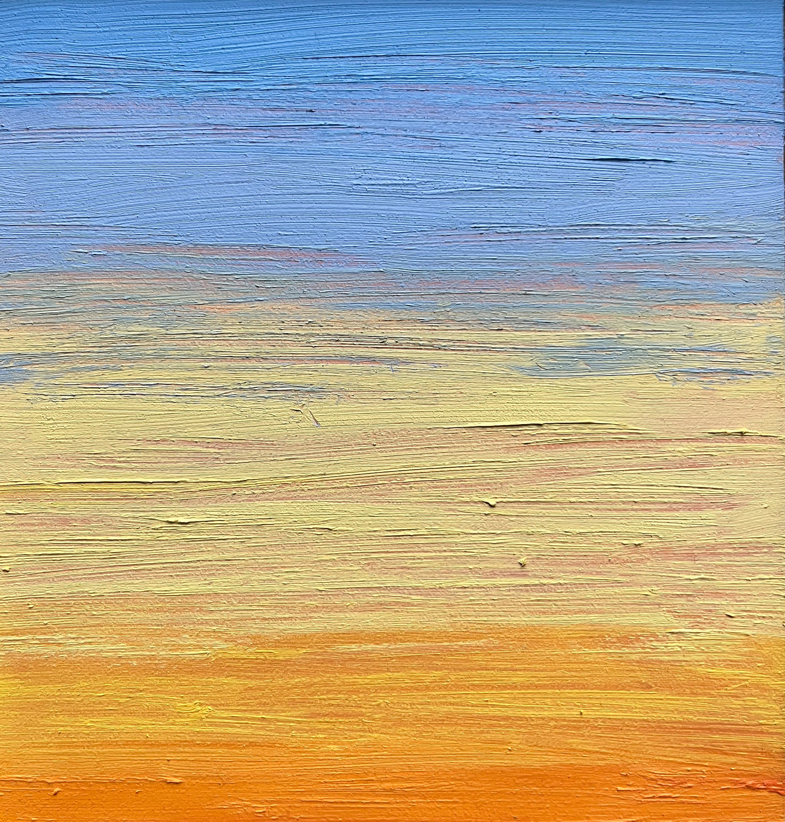 Autumn Water_Detail 1.jpeg