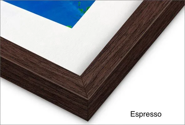 Paper Frame_Espresso.jpg (Copy) (Copy) (Copy)