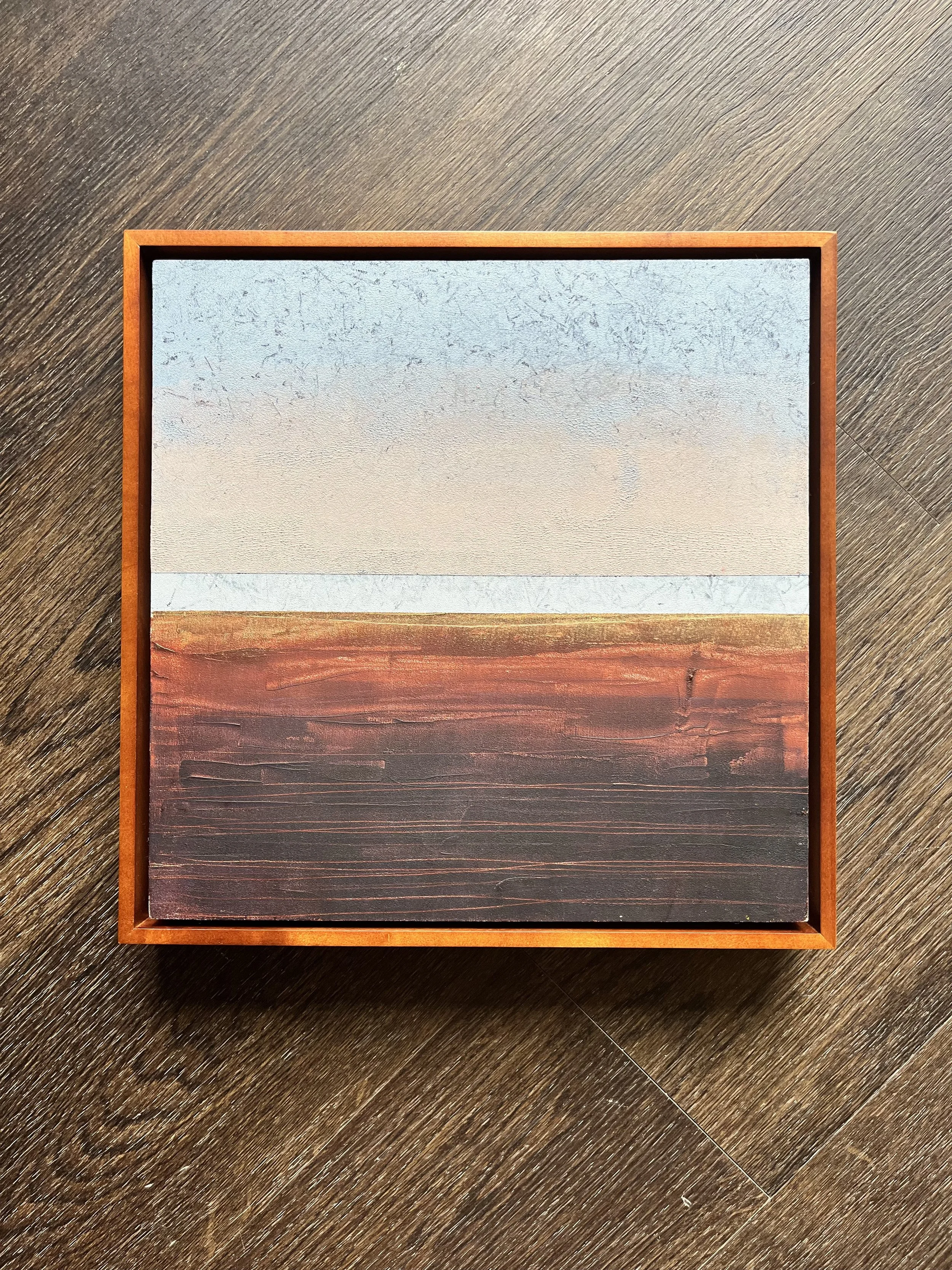 Warped and Scratched_Framed.jpeg