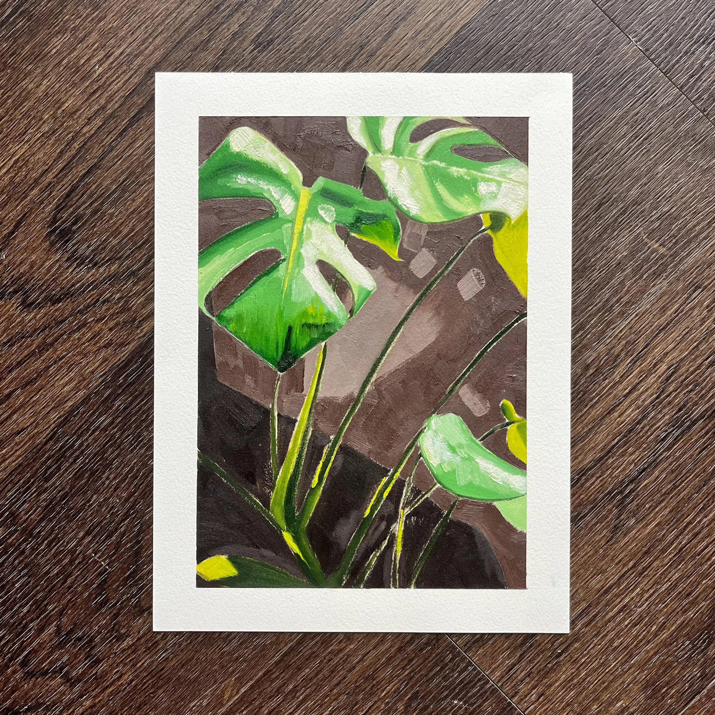 Monstera Study_square.jpeg