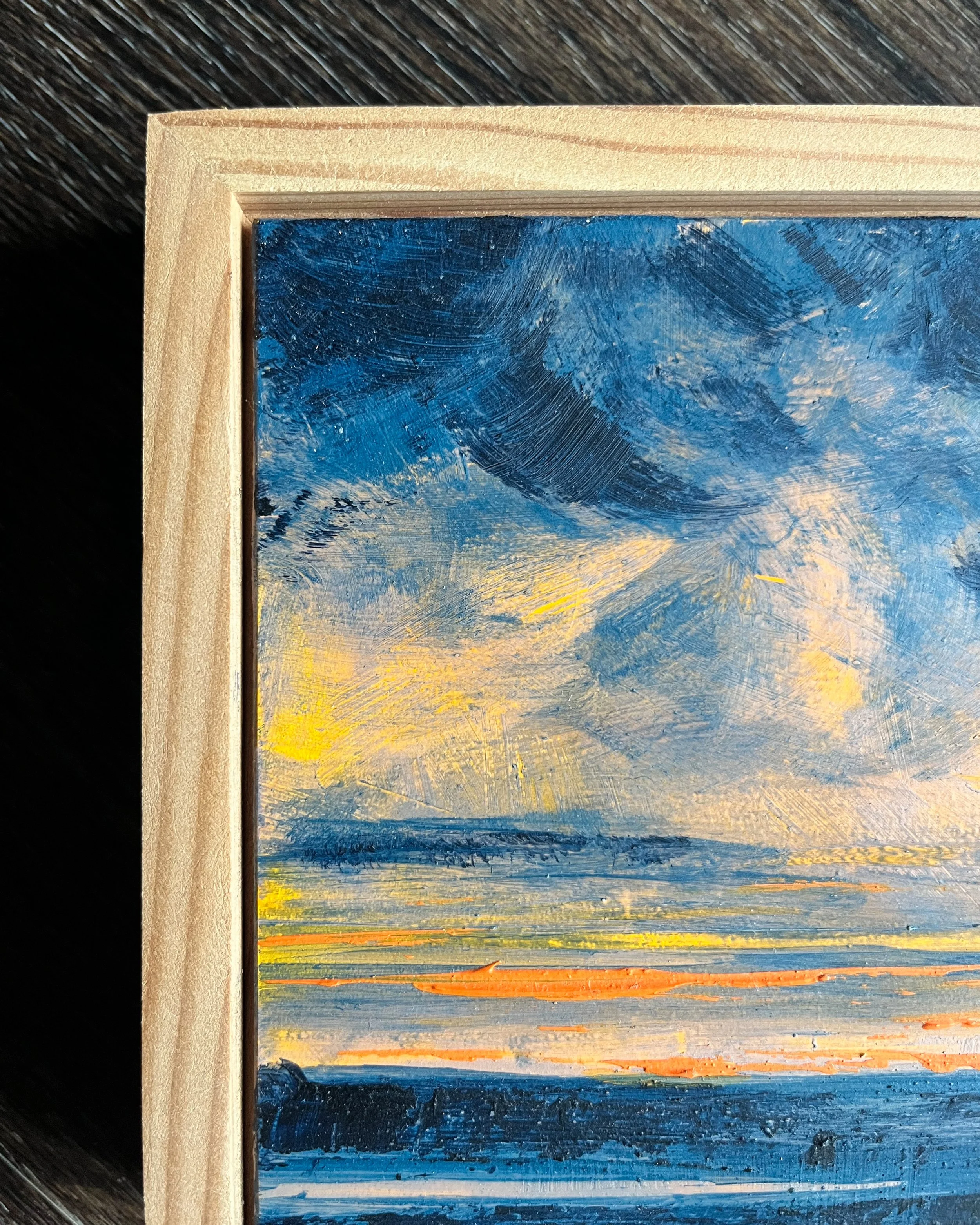 February Sky Study1_Detail 1.jpeg