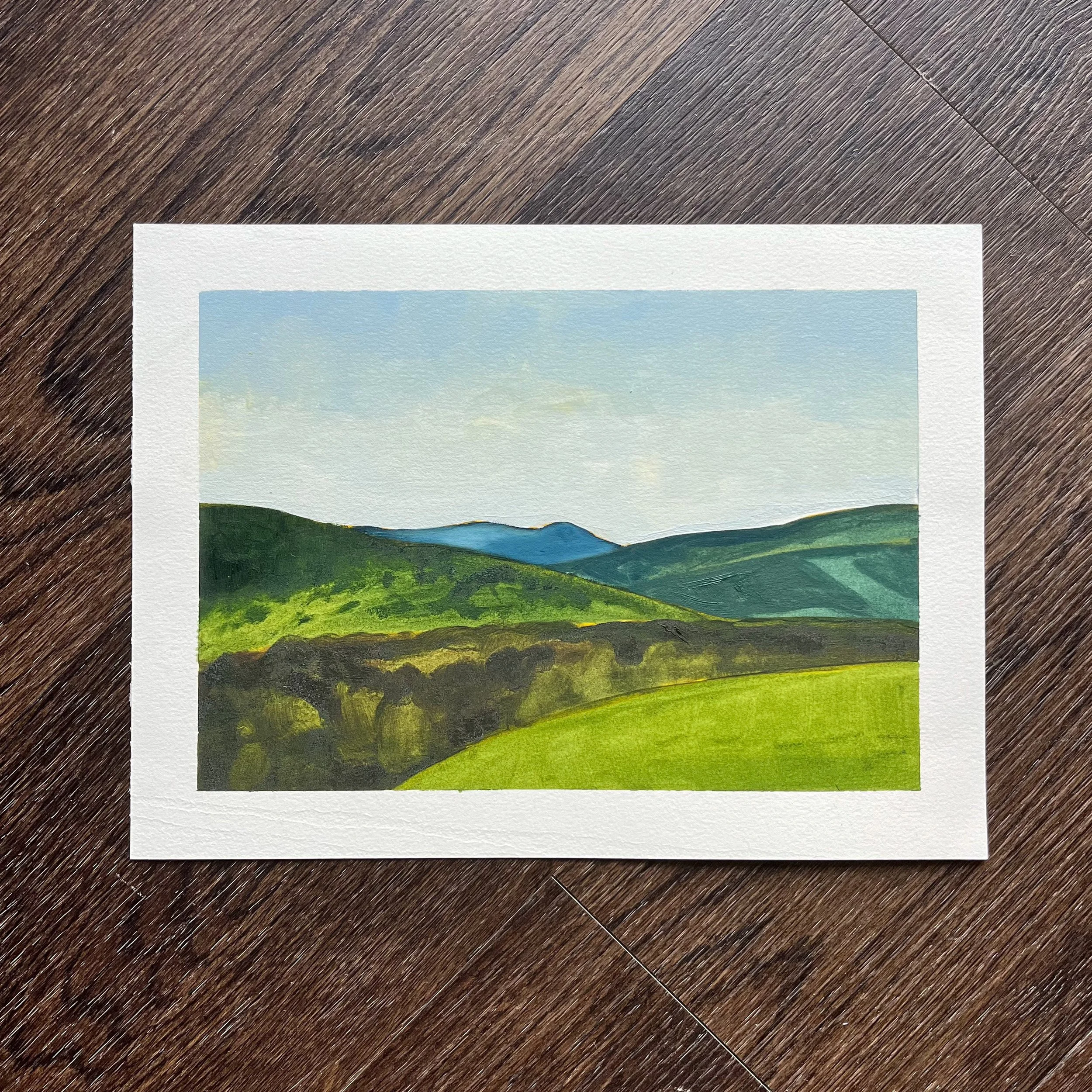 Blue Ridge Hour 2_square.jpeg