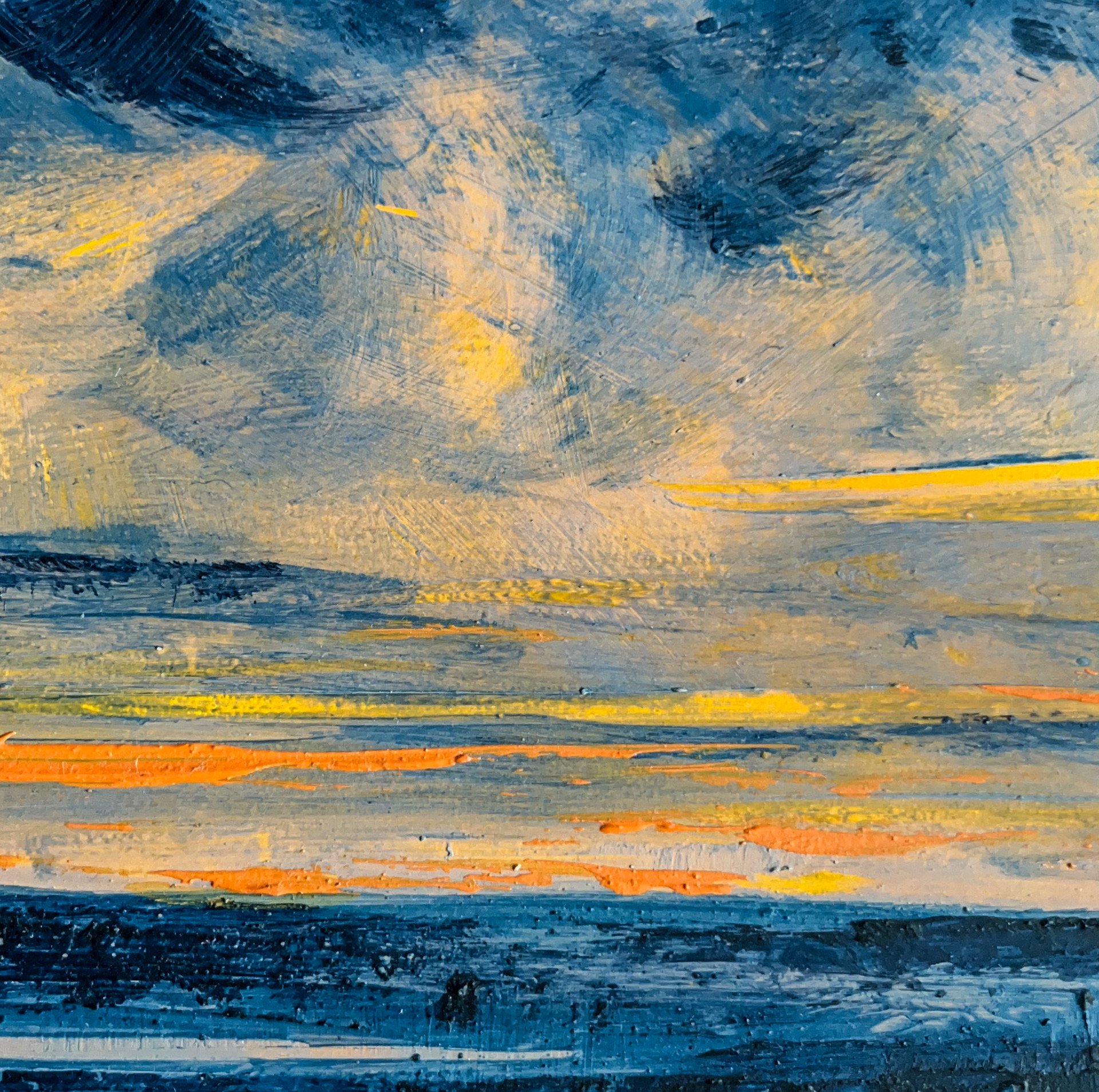 February Sky Study1_Detail 3.jpeg