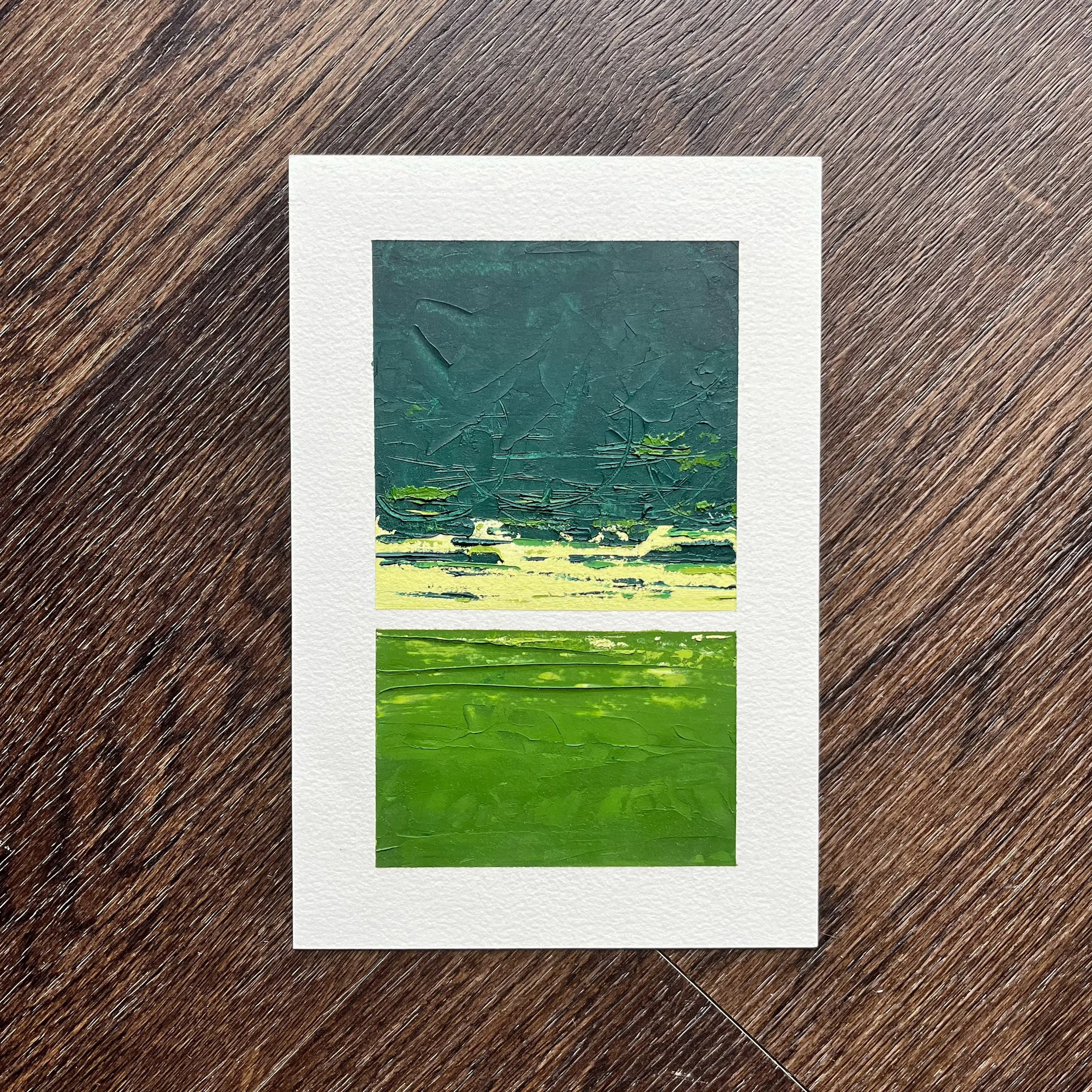 Green Landscape 2_square.jpeg