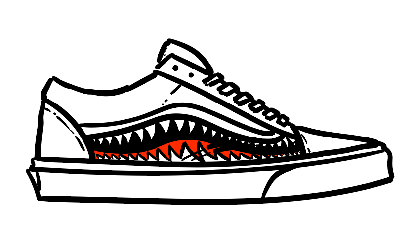 sneaker.PNG