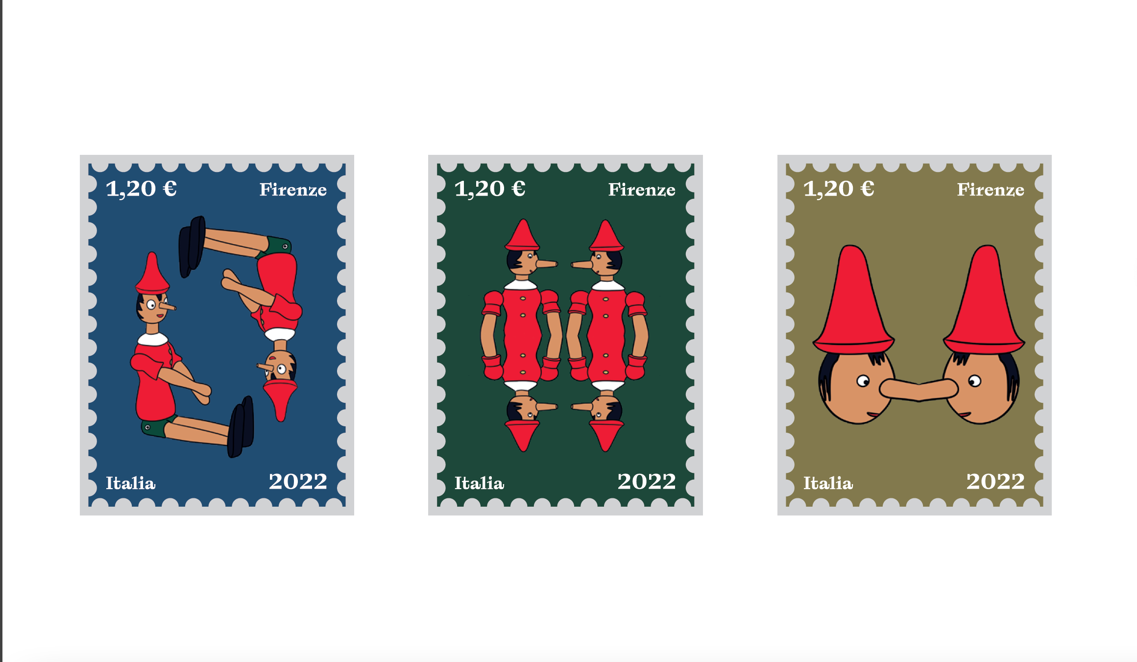 Screen Shot 2023-01-17 at 11.02.22 PM.png