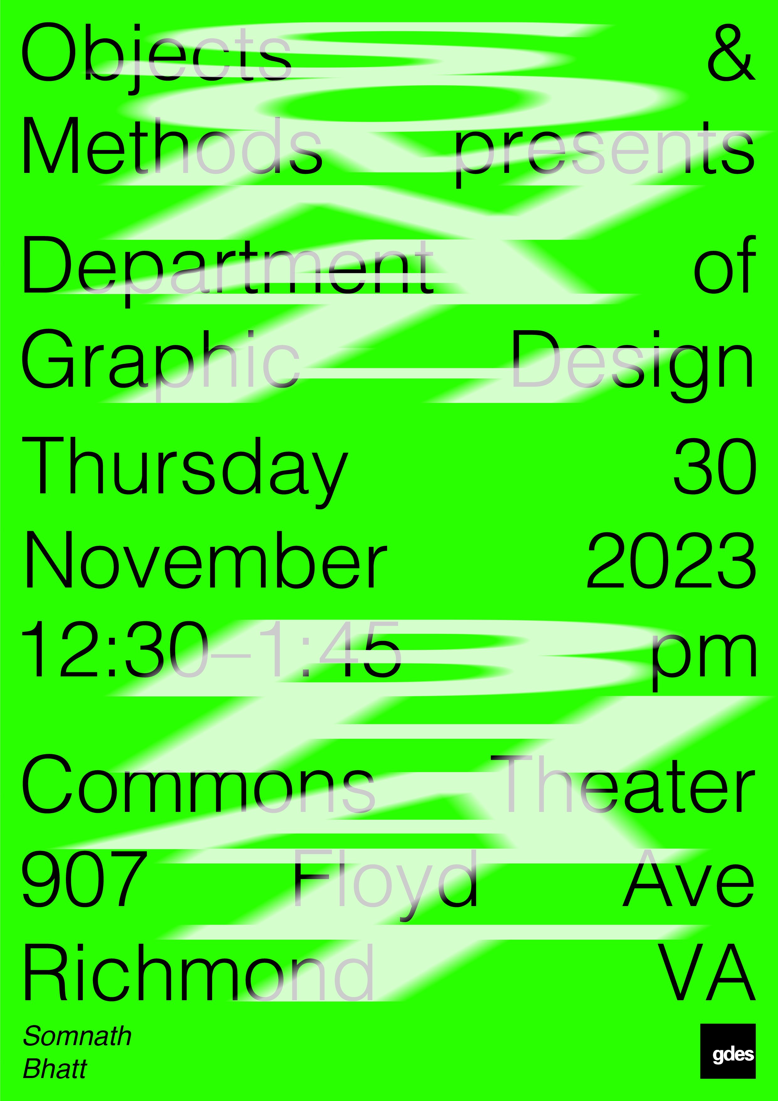 green final .jpg