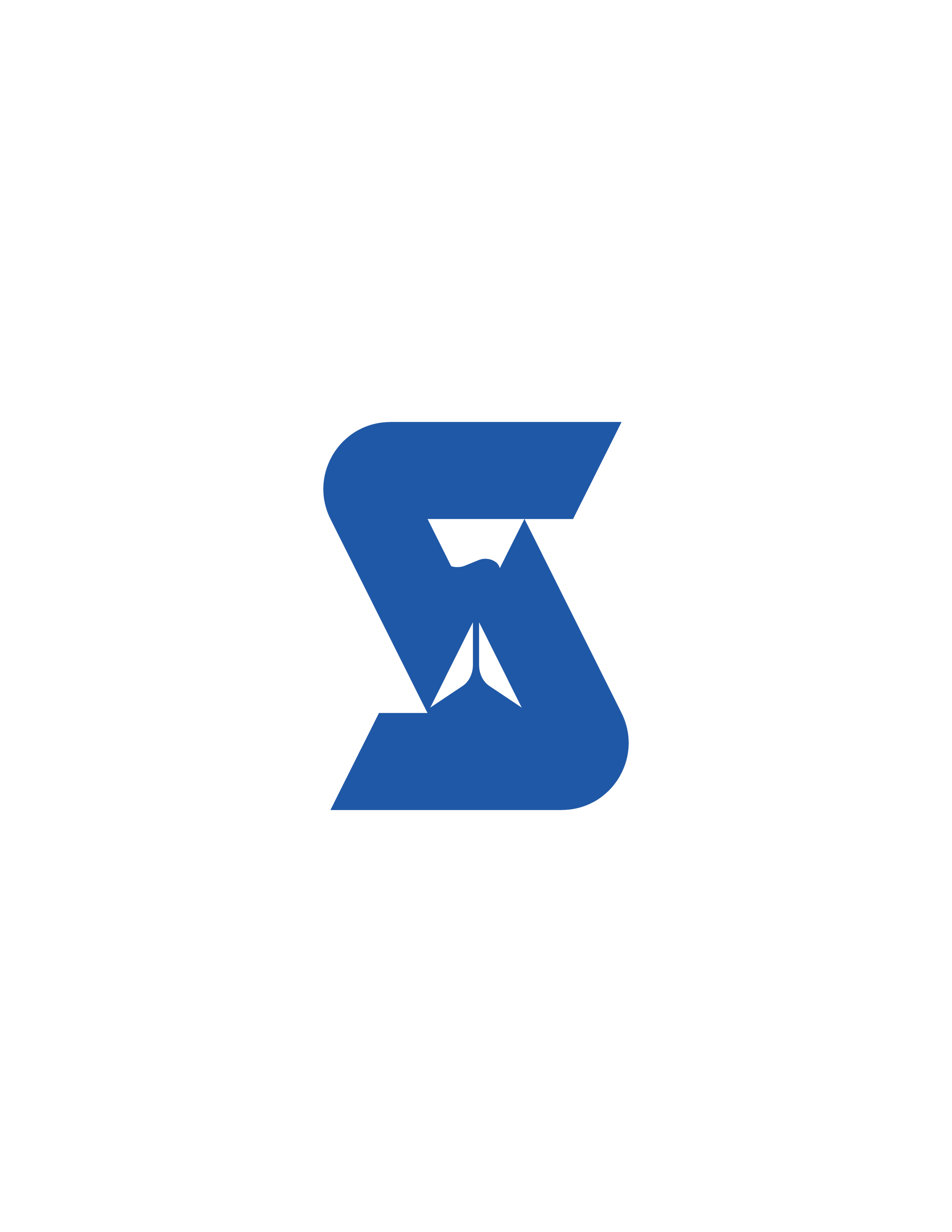 Untitled-1.png