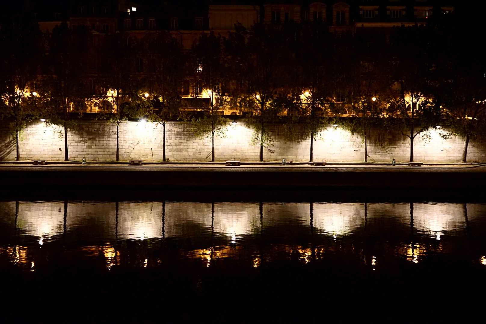 8EBB87D1-F237-4150-B535-B251AA53B0CA.jpeg