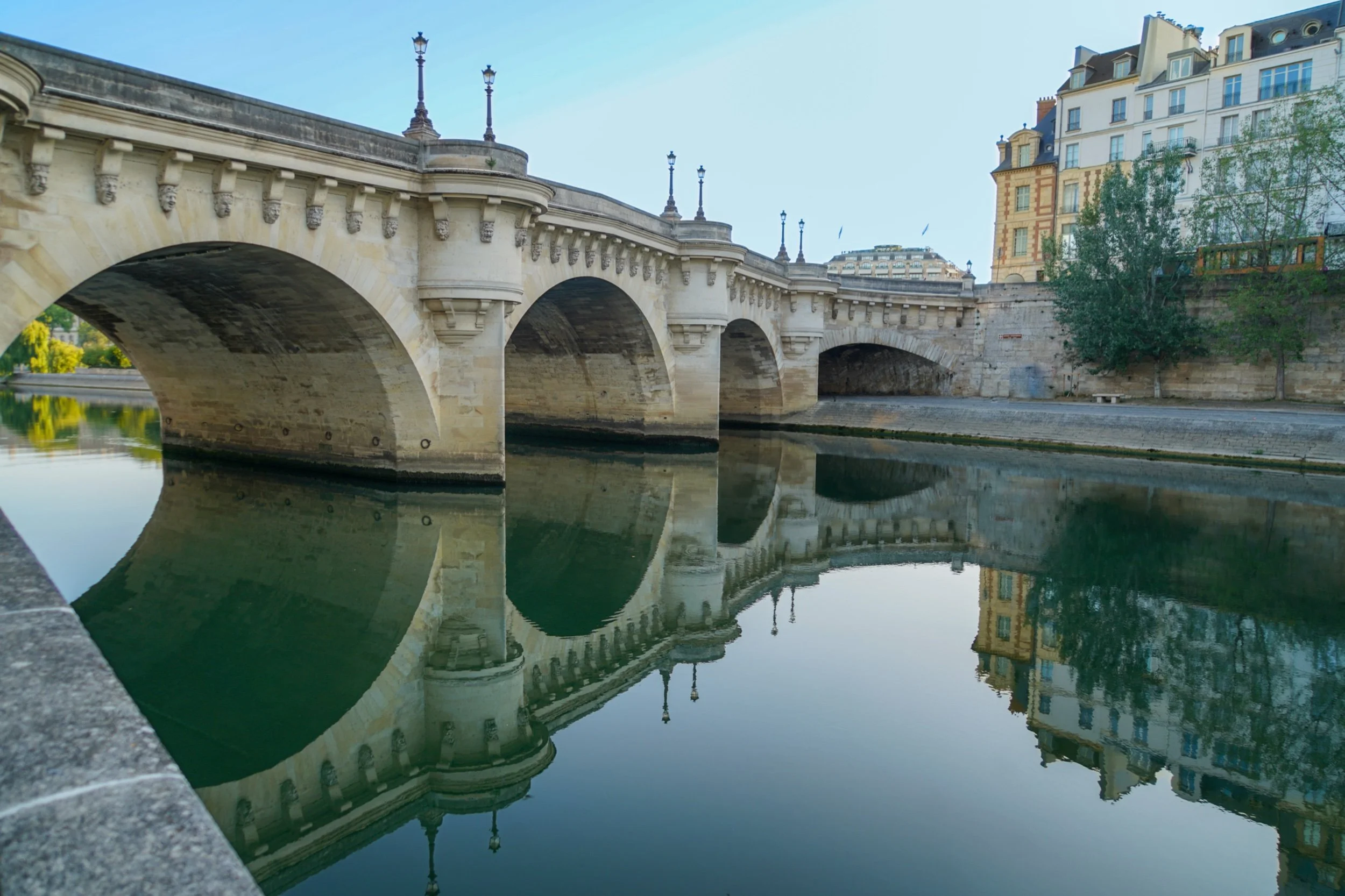 55D1C068-206E-48D3-A2B8-37BCA0599FF9.jpeg