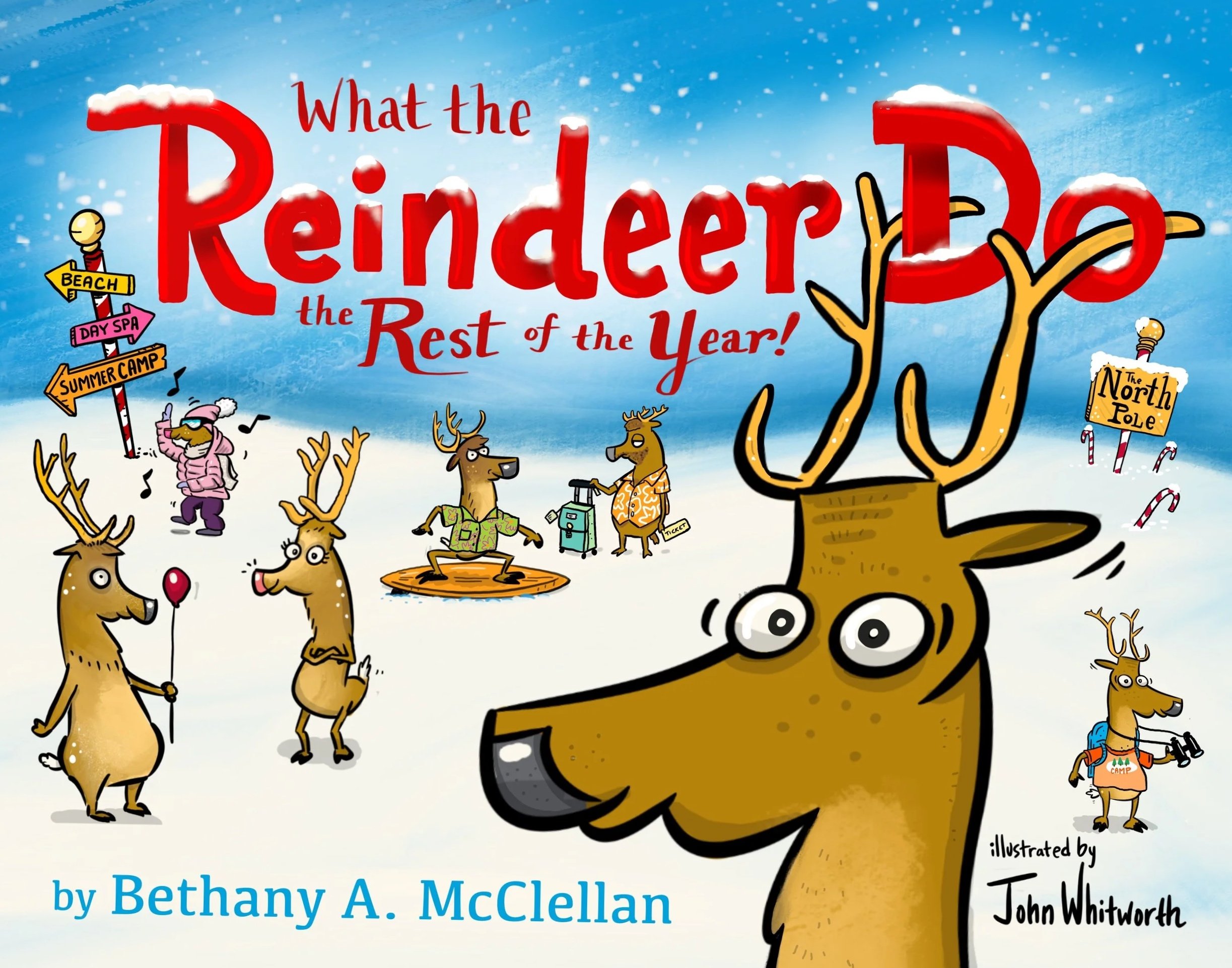 REINDEER COVER.jpg