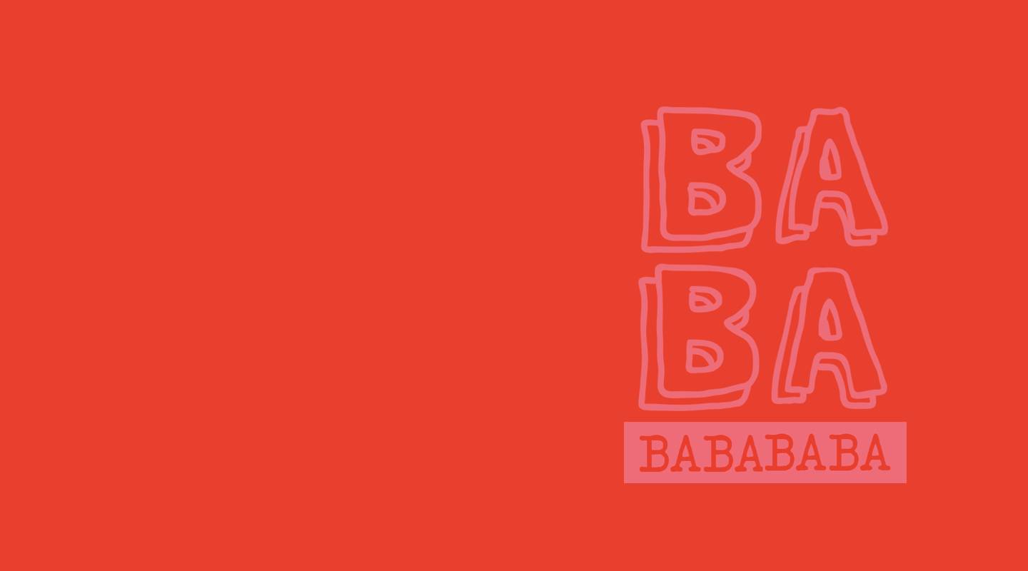 Web+Werbebanner.+1.++ild.png