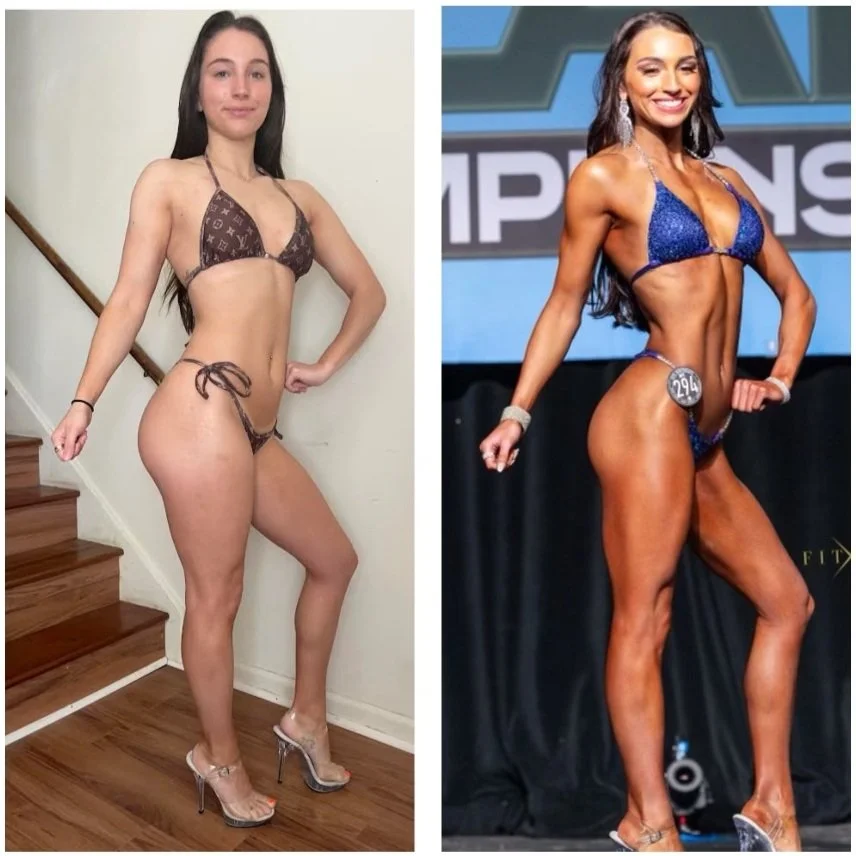 Lexi