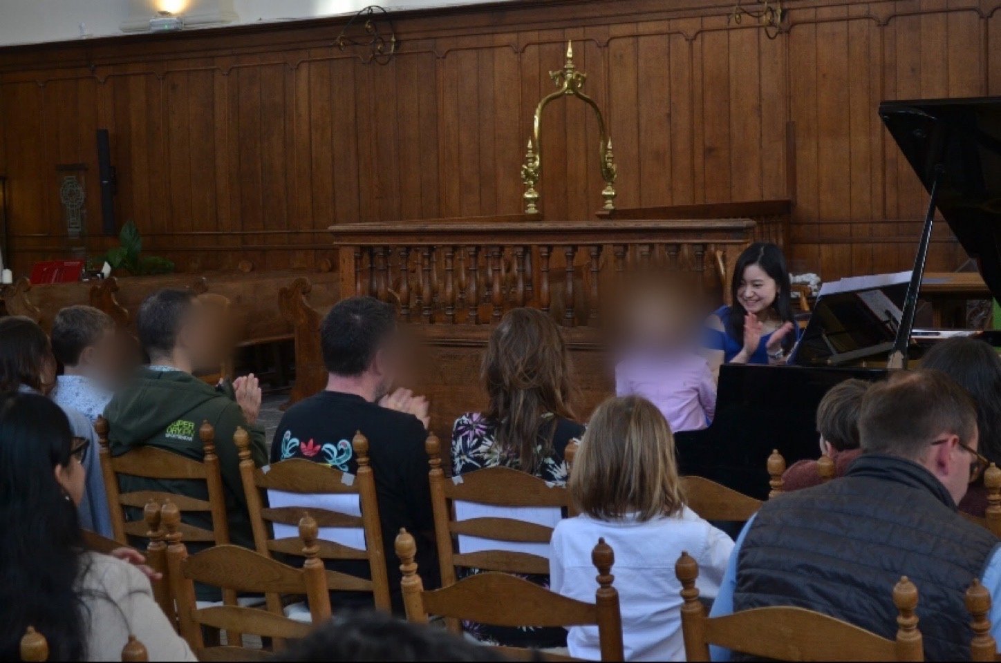 Class Concert Photo 2024 (A).jpg