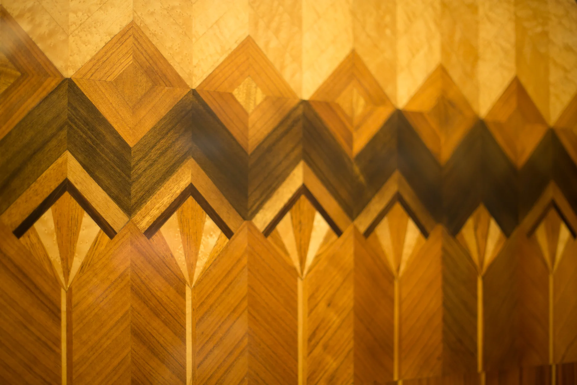Colour Shape and Texture-42.jpg