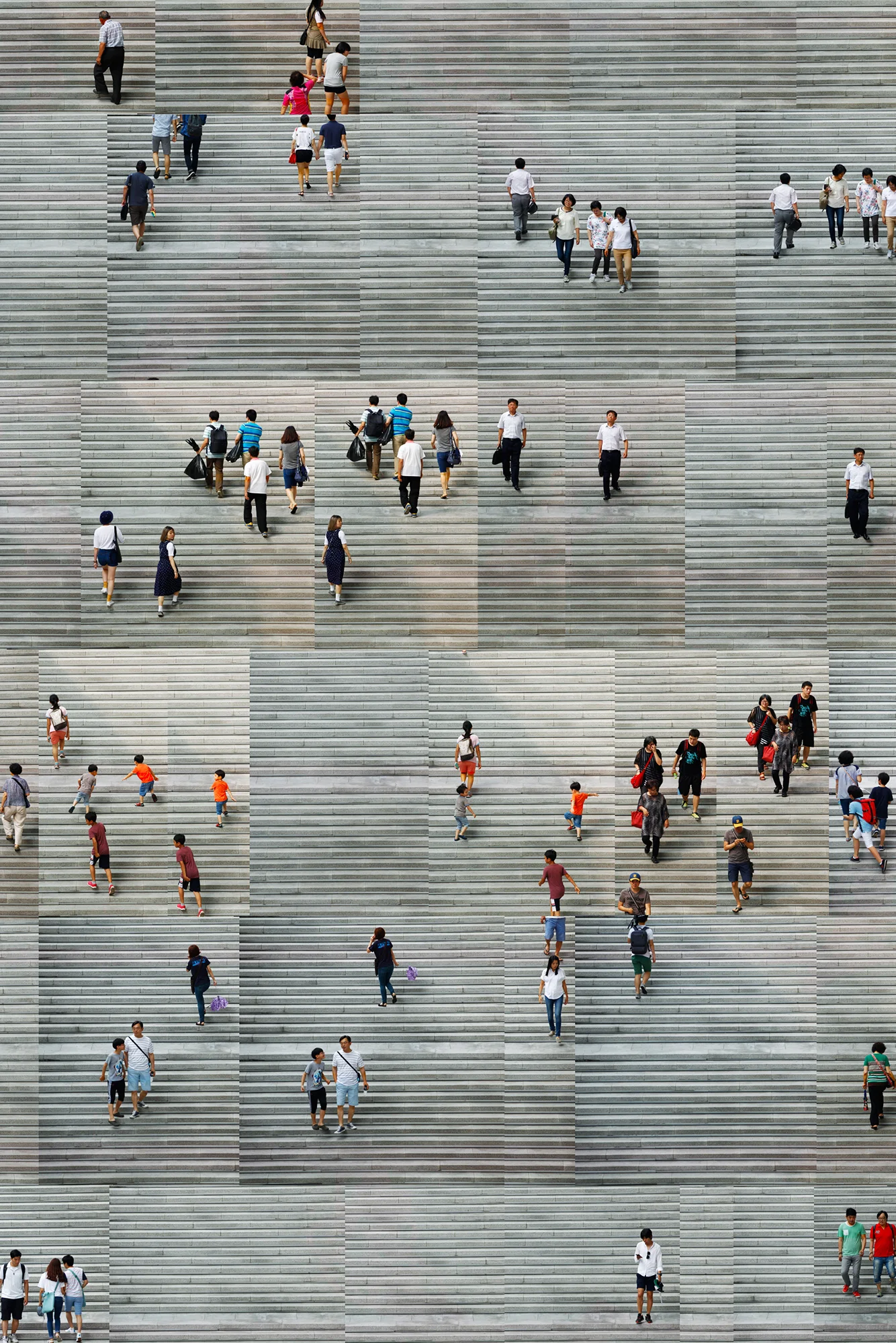  River flows in you p2-Detail image 