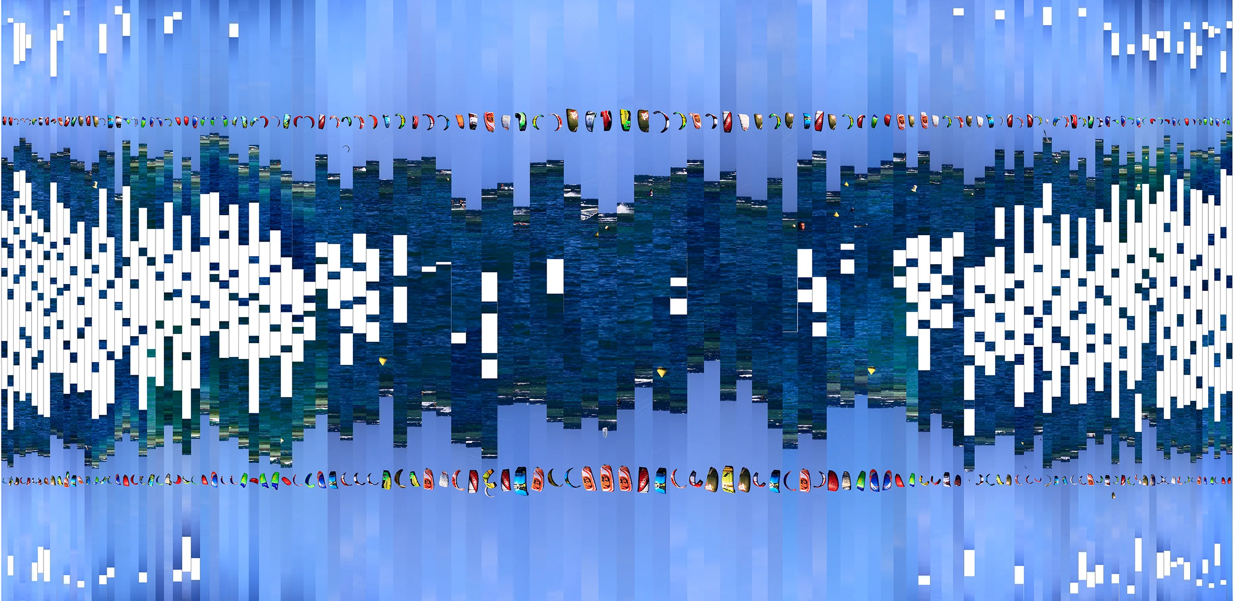  Detail image #1 