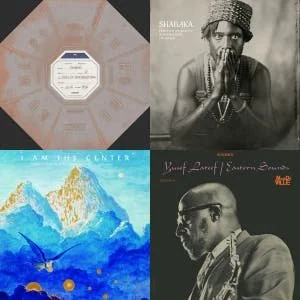 Asheville Sauna House