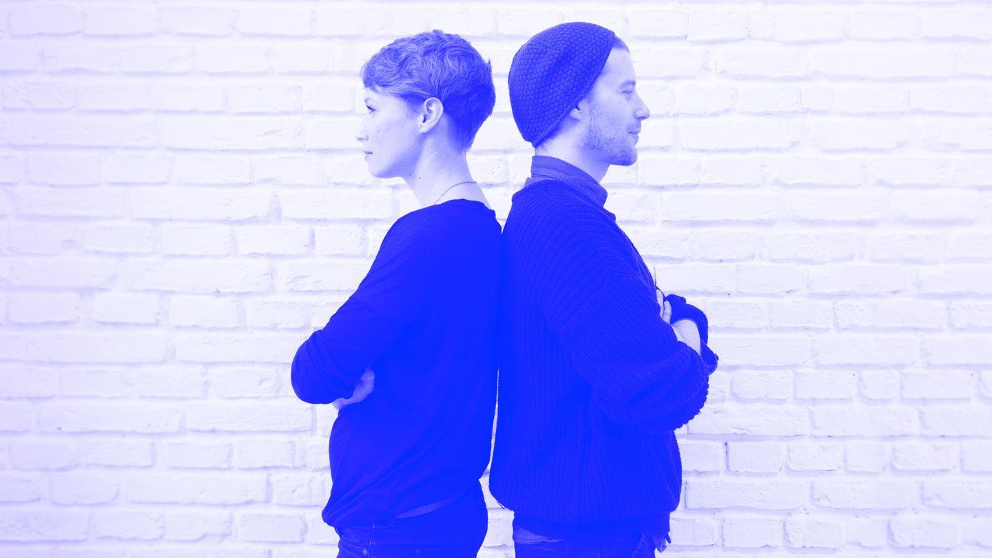 dippmann-X-jurevisius-Blue.gif