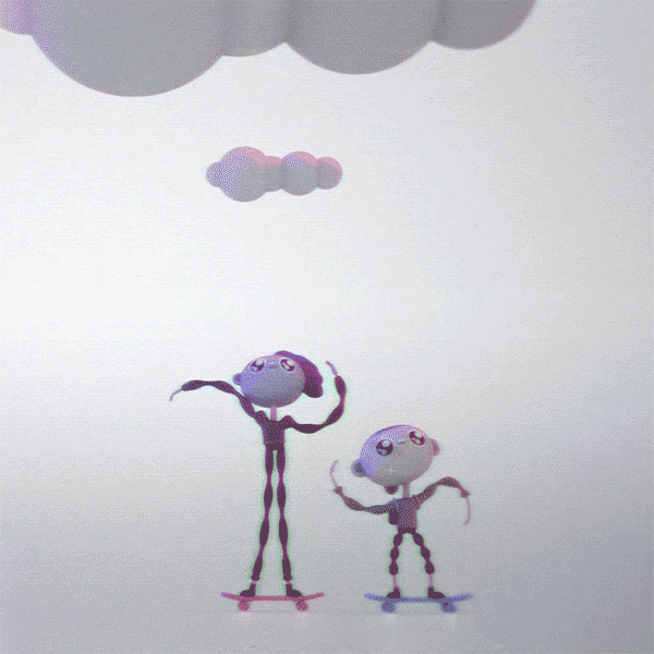   Select Festivals  - Children’s Film Festival Seattle, USA - The Seoul Guro Kids International Film Festival, South Korea - Melbourne International Animation Festival, Australia - Athens Animfest, Athens, Greece - La Guarimba Animation Festival, Ita