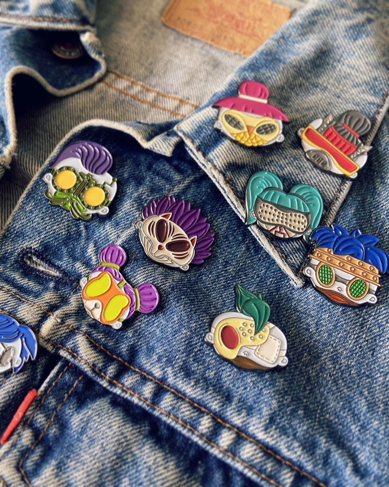 pin2.JPG