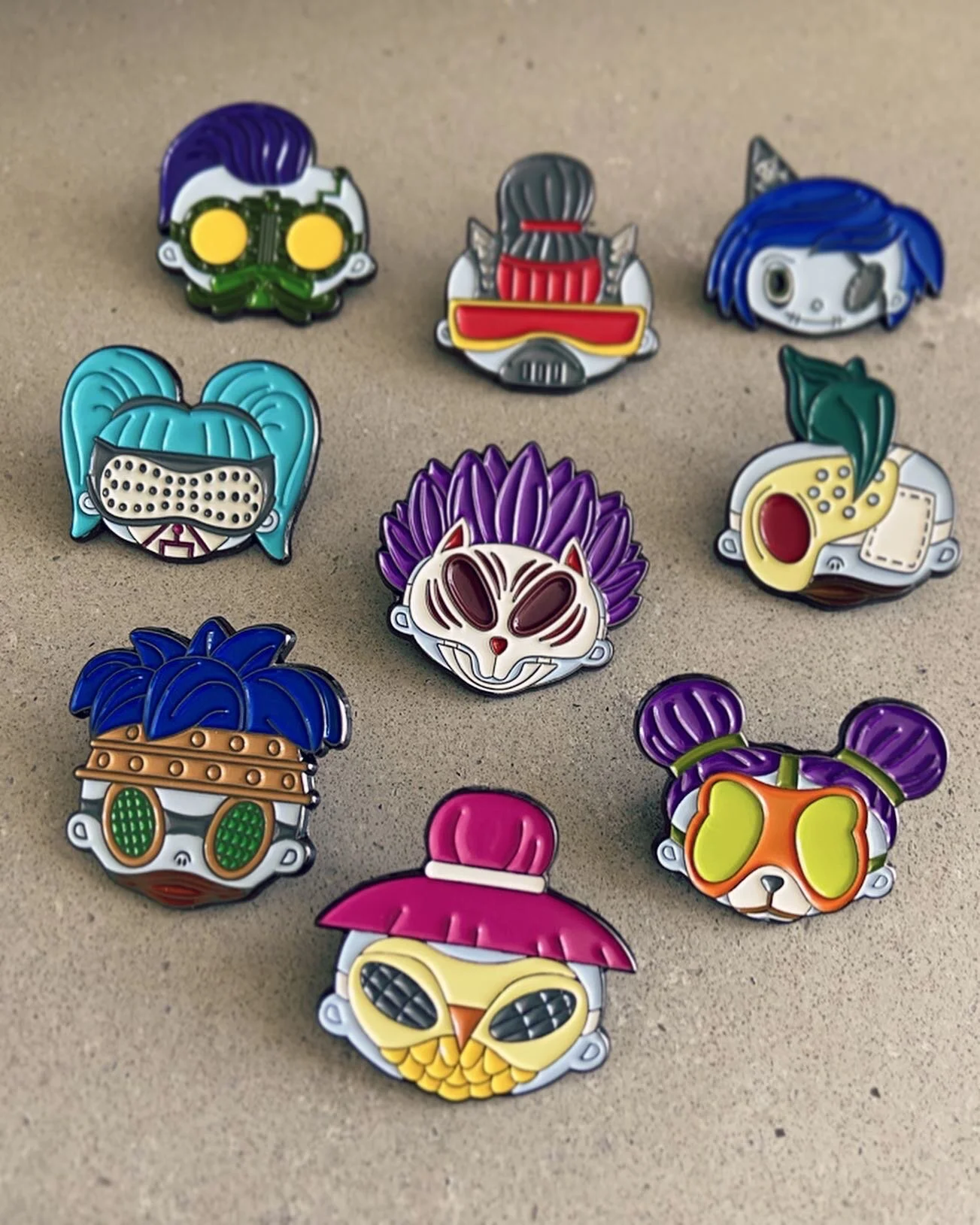 pin3.JPG