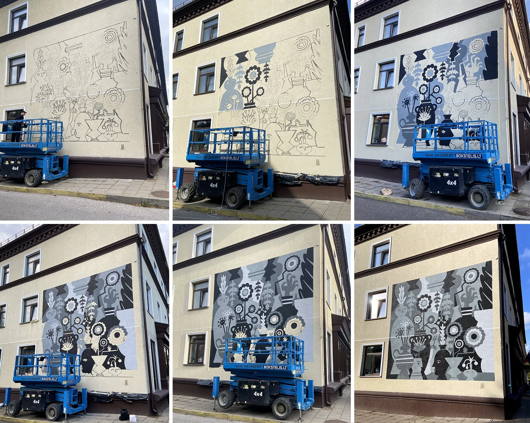 muralstages.jpg