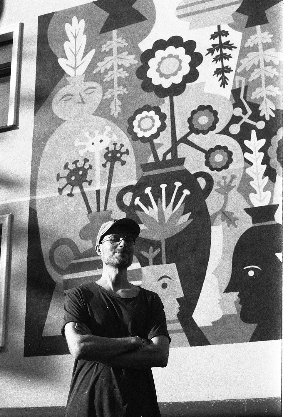 muralportrait.jpg