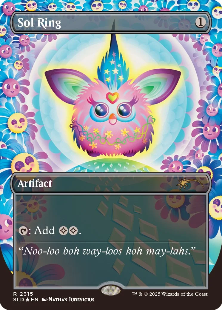solring_furby_card.jpg