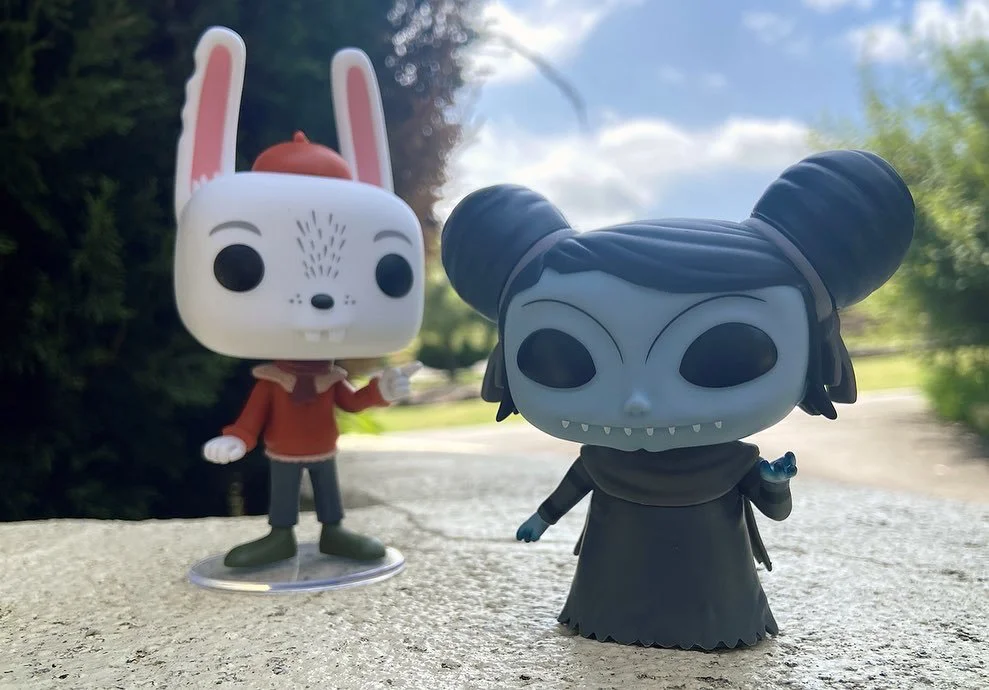funkopop_figures2.jpg