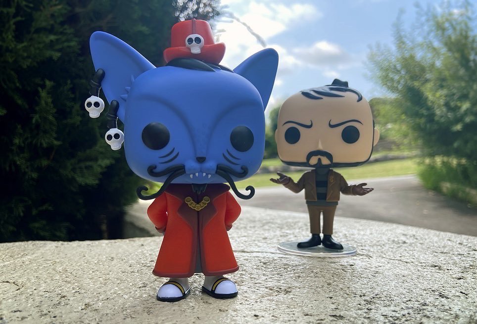 funkopop_figures3.jpg