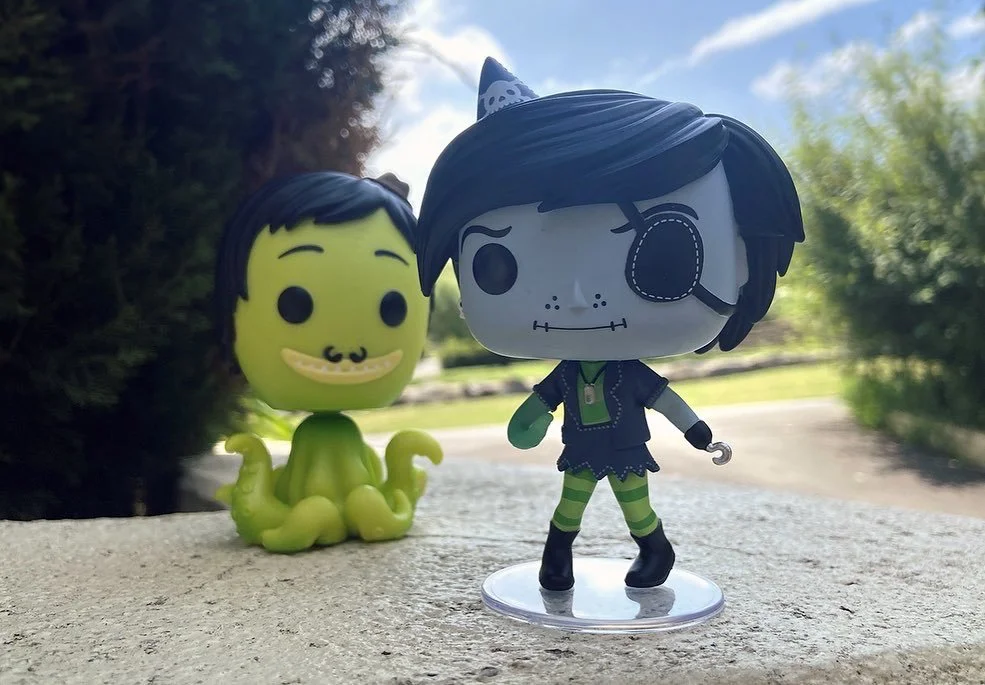 funkopop_figures4.jpg