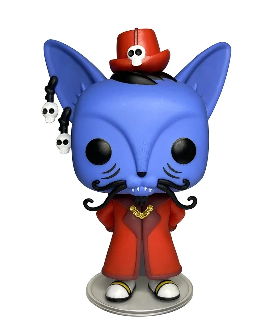 chipopb.jpg