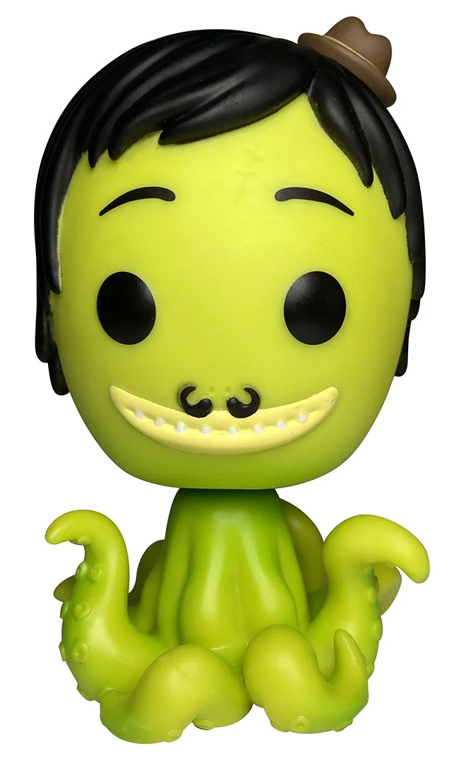 blisterpop.JPG